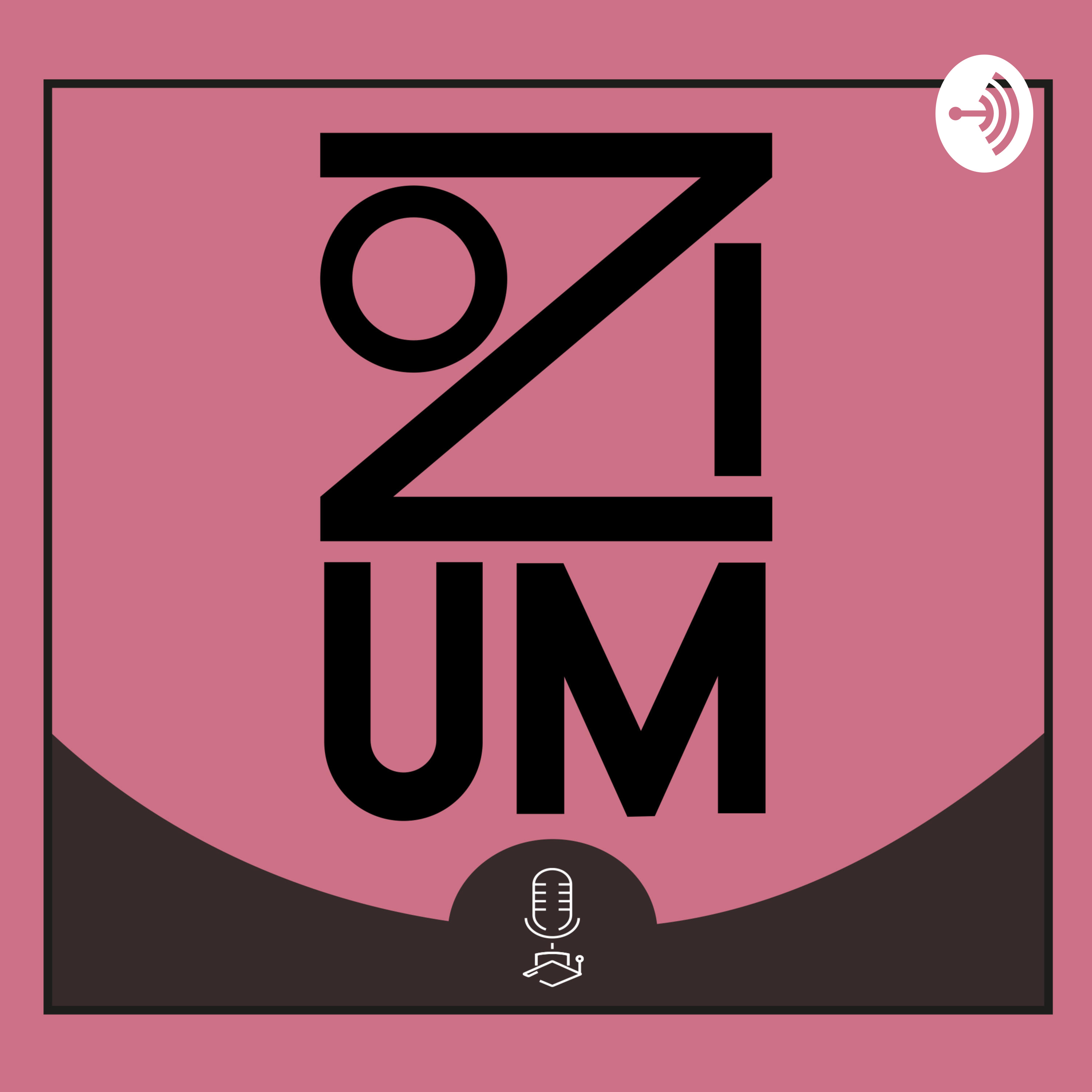 Ozium-Radio Statale