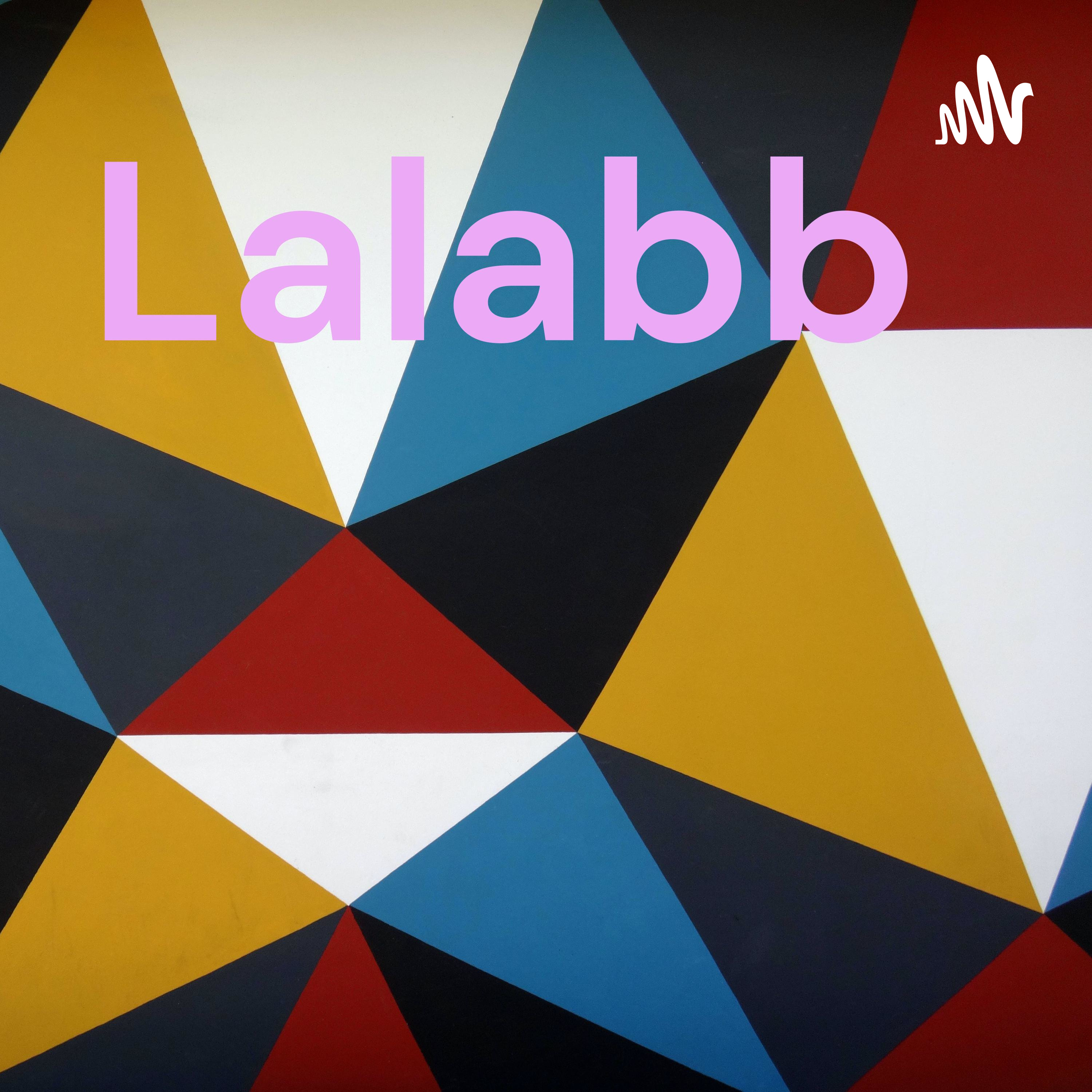 Lalabb