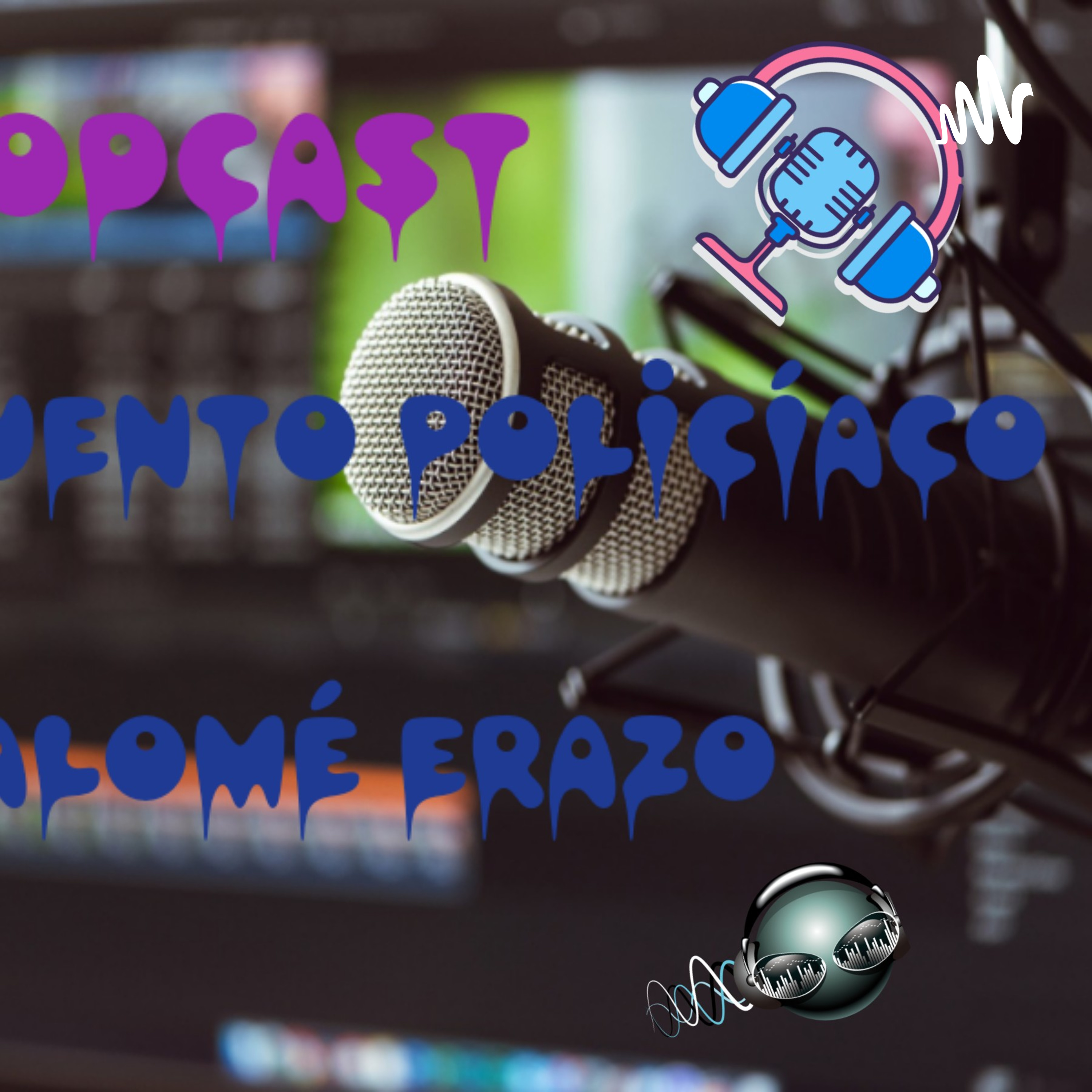 El Crimen Casi Perfecto