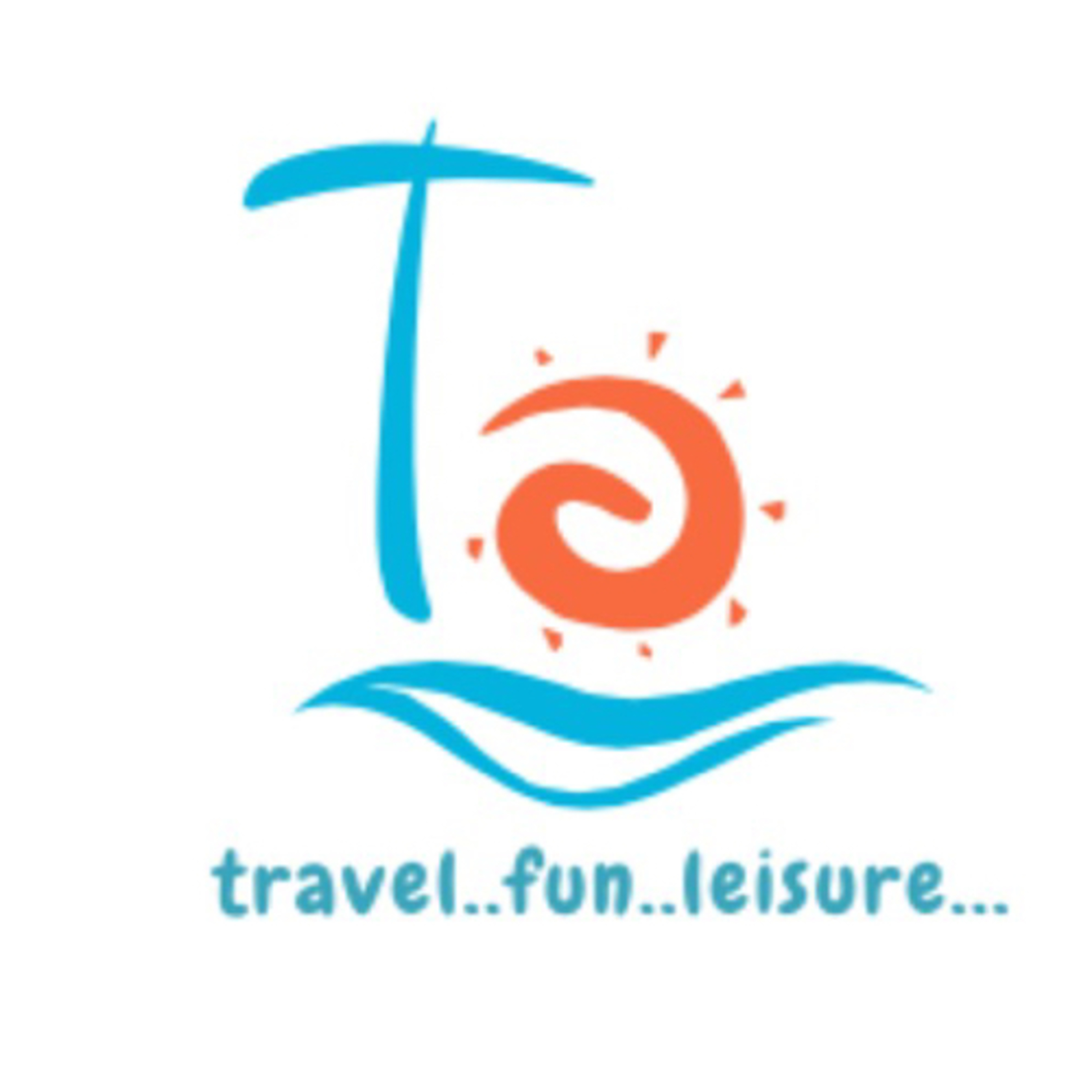 We create memories, let’s travel cover art