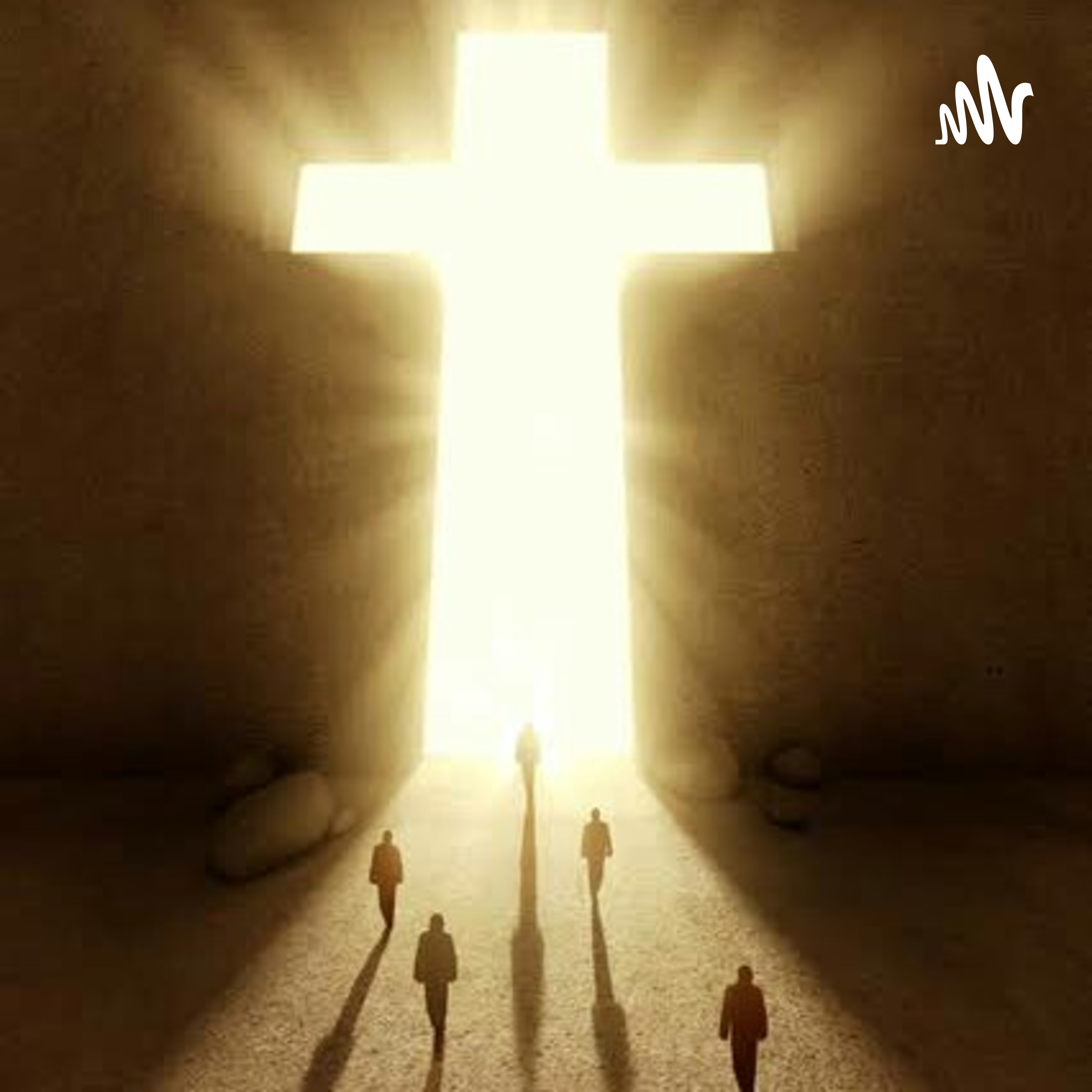 Light Generation cover art