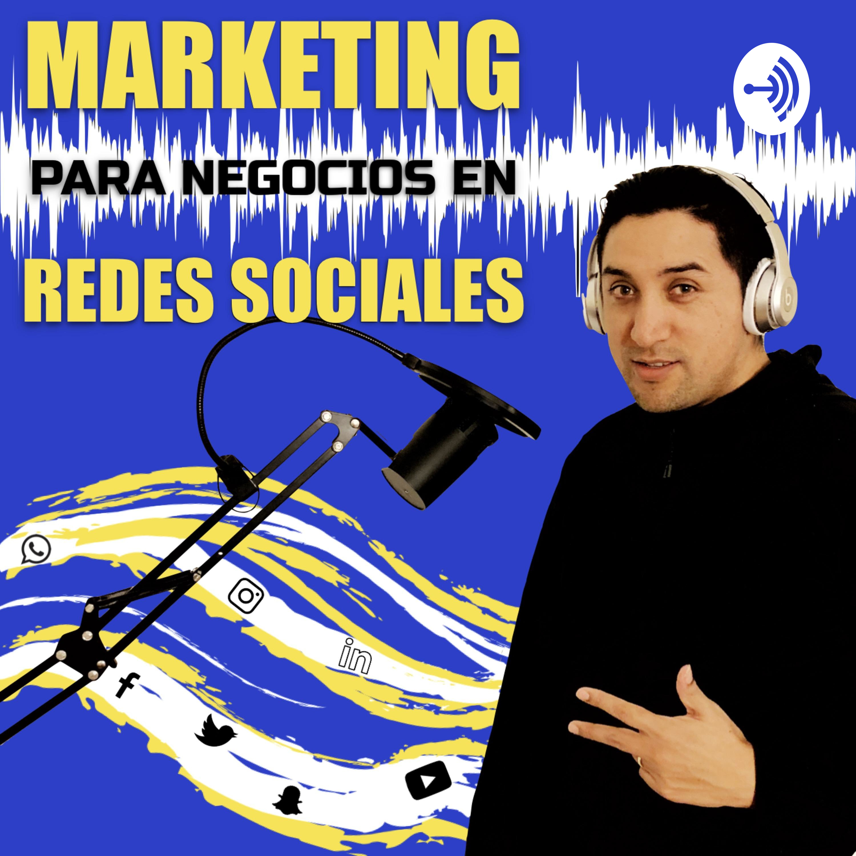 Tu producto o servicio en todos los formatos disponibles