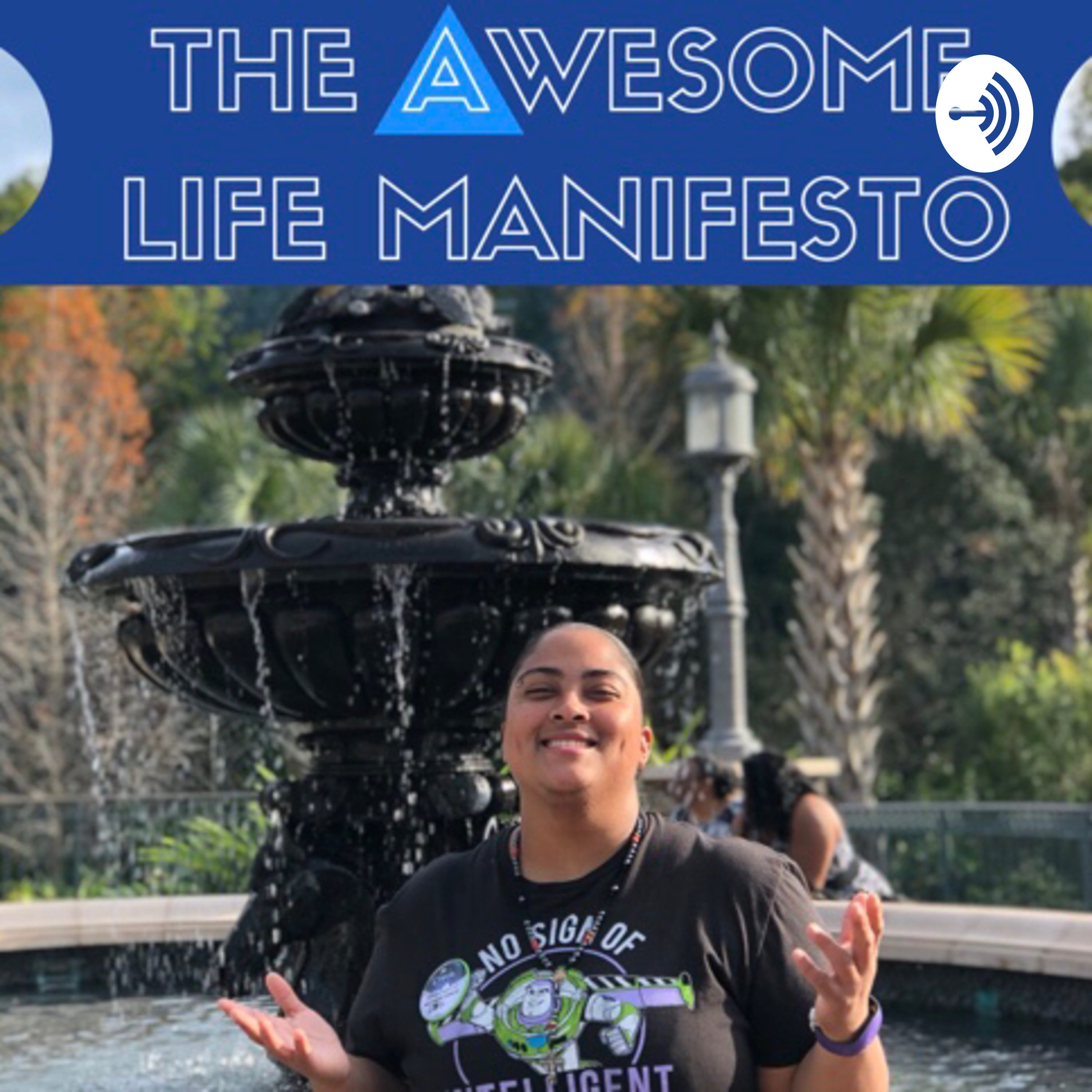 The Awesome Life Manifesto