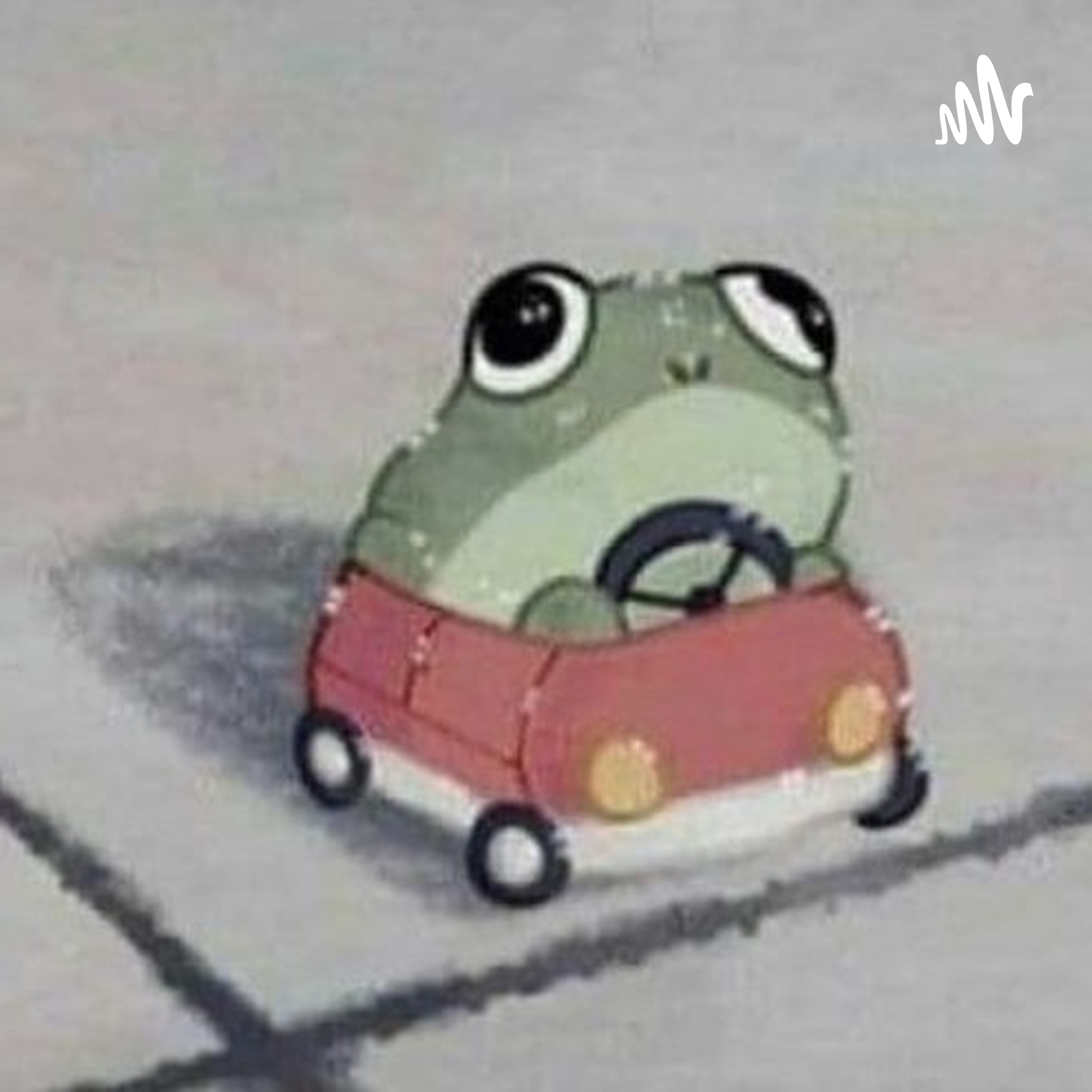 Historia Auditiva Por Bolaños Castillo Brenda Viridiana 2.C cover art