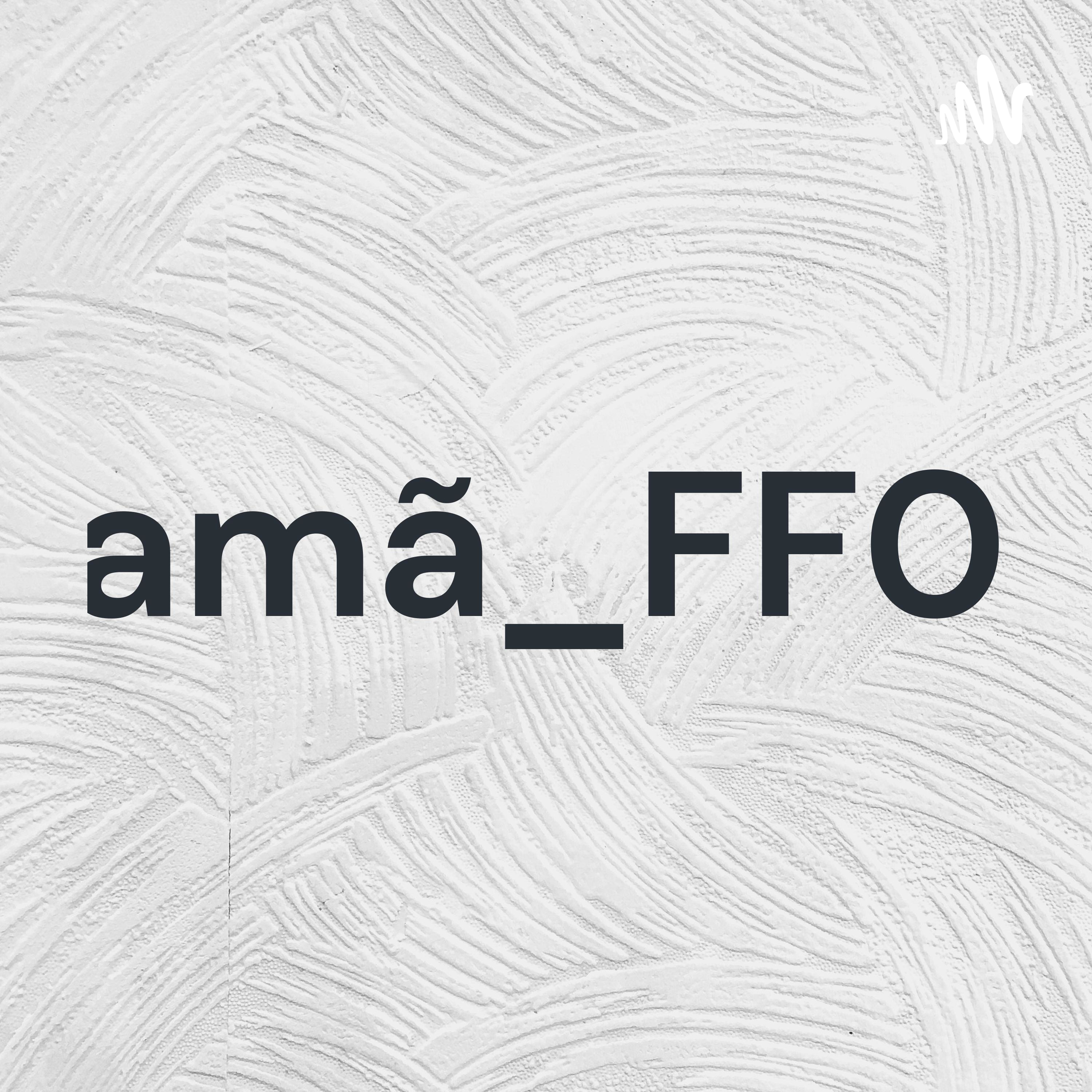 Xamã_FF00