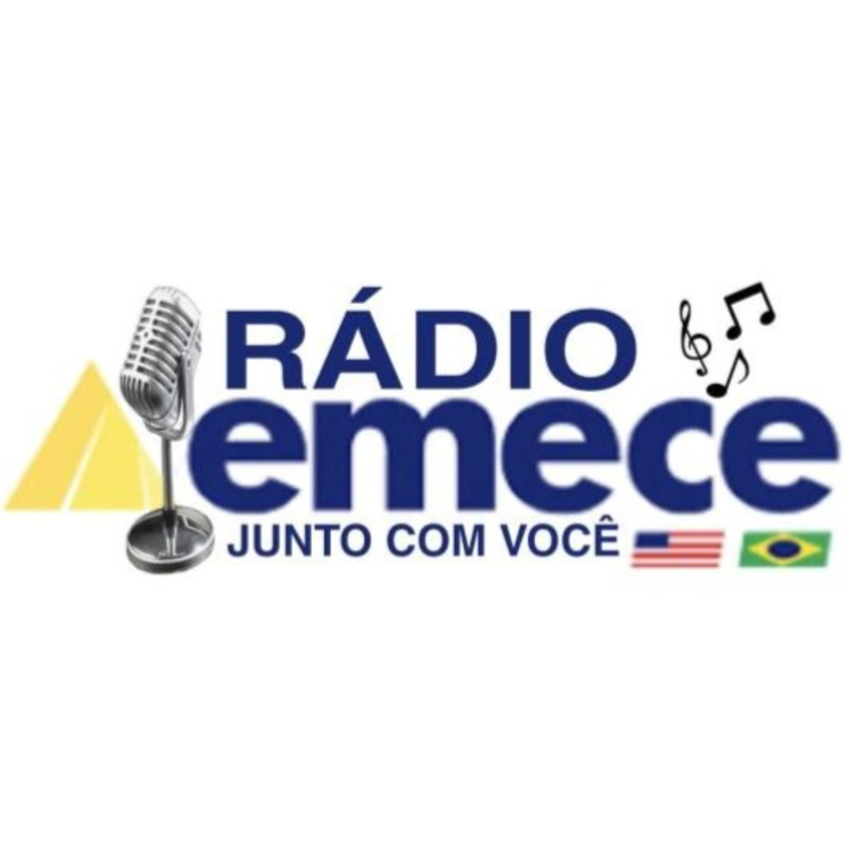 RÁDIO EMECE JUNTO COM VOCÊ