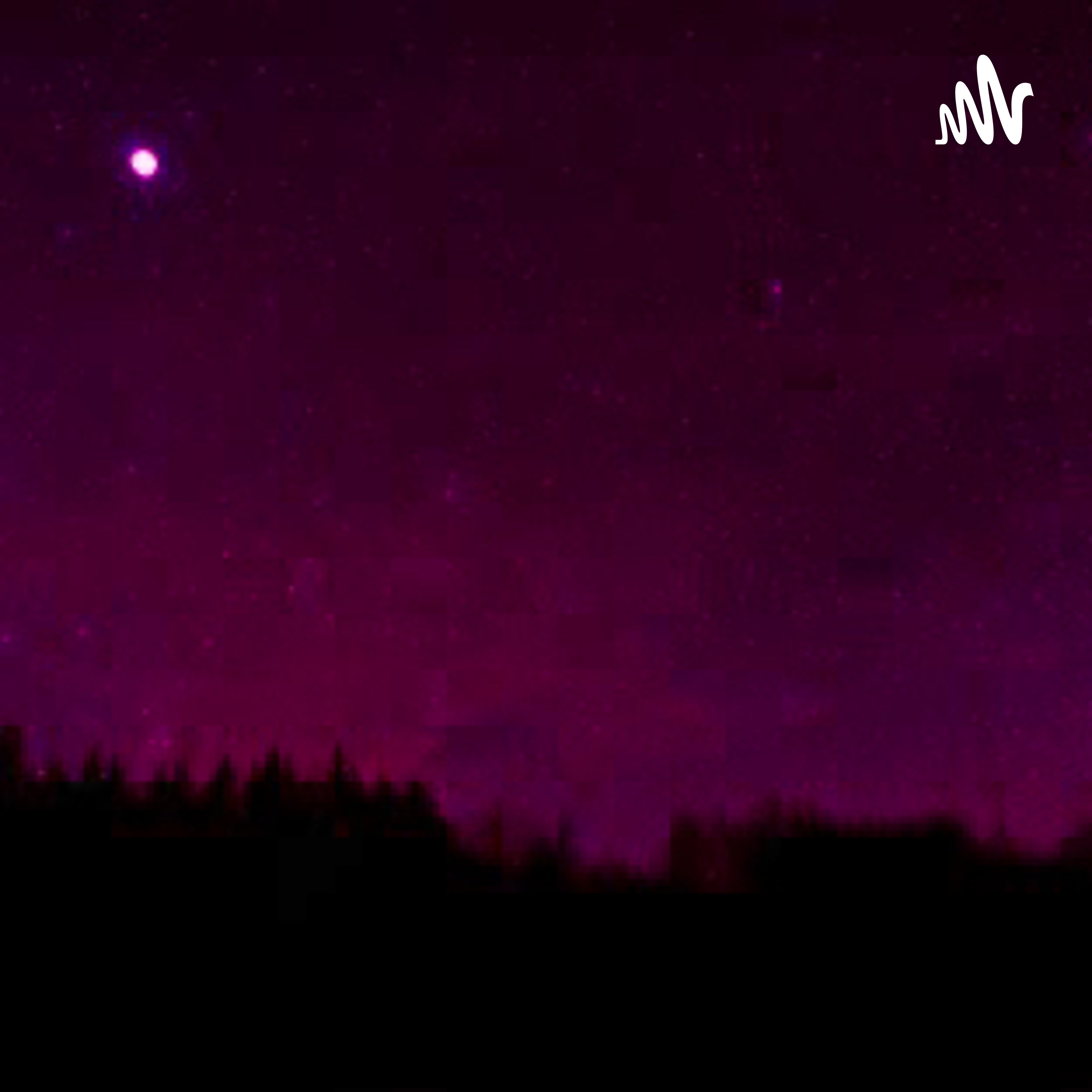 I Survived The Night cover art