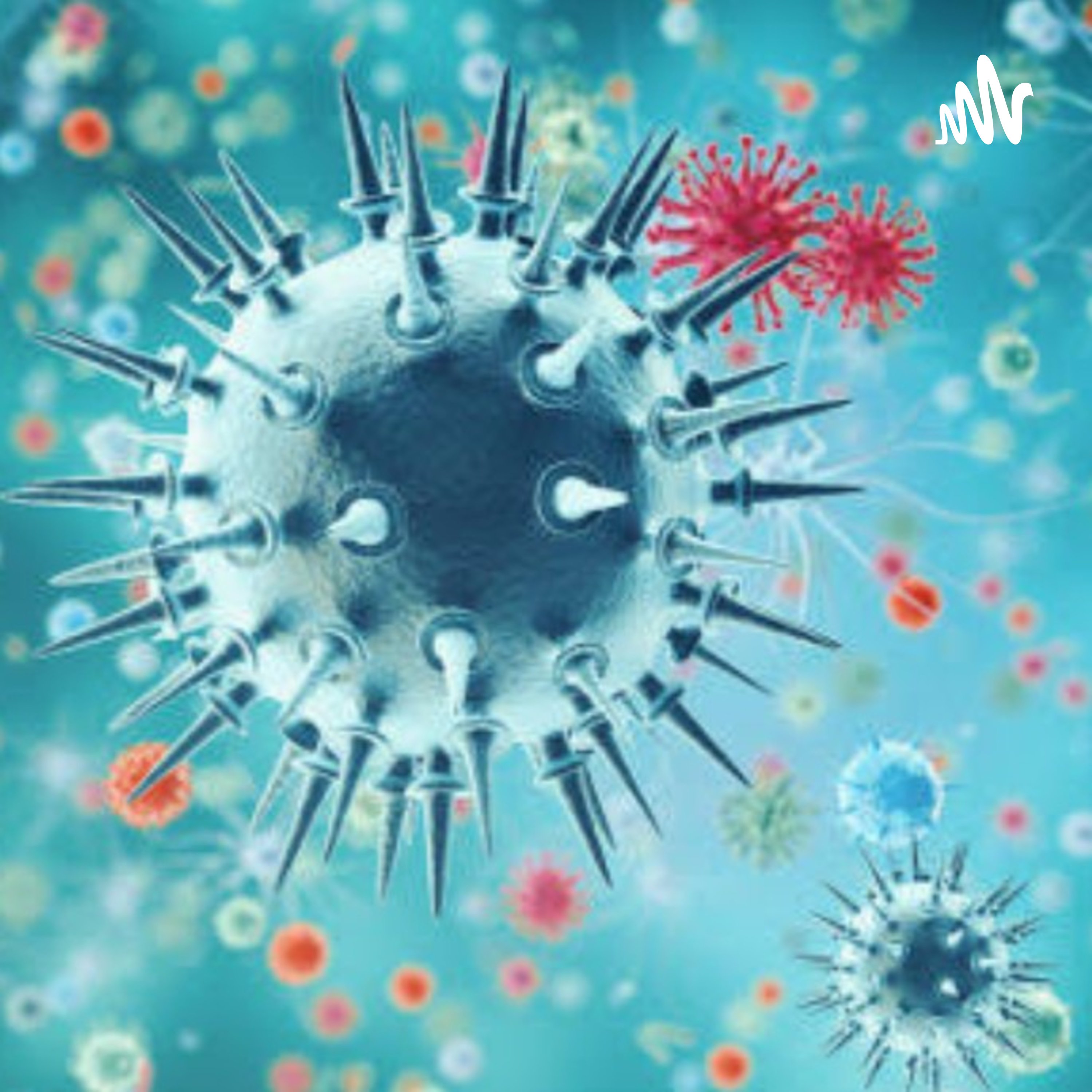 ¿Los virus están vivos?¿que Son?