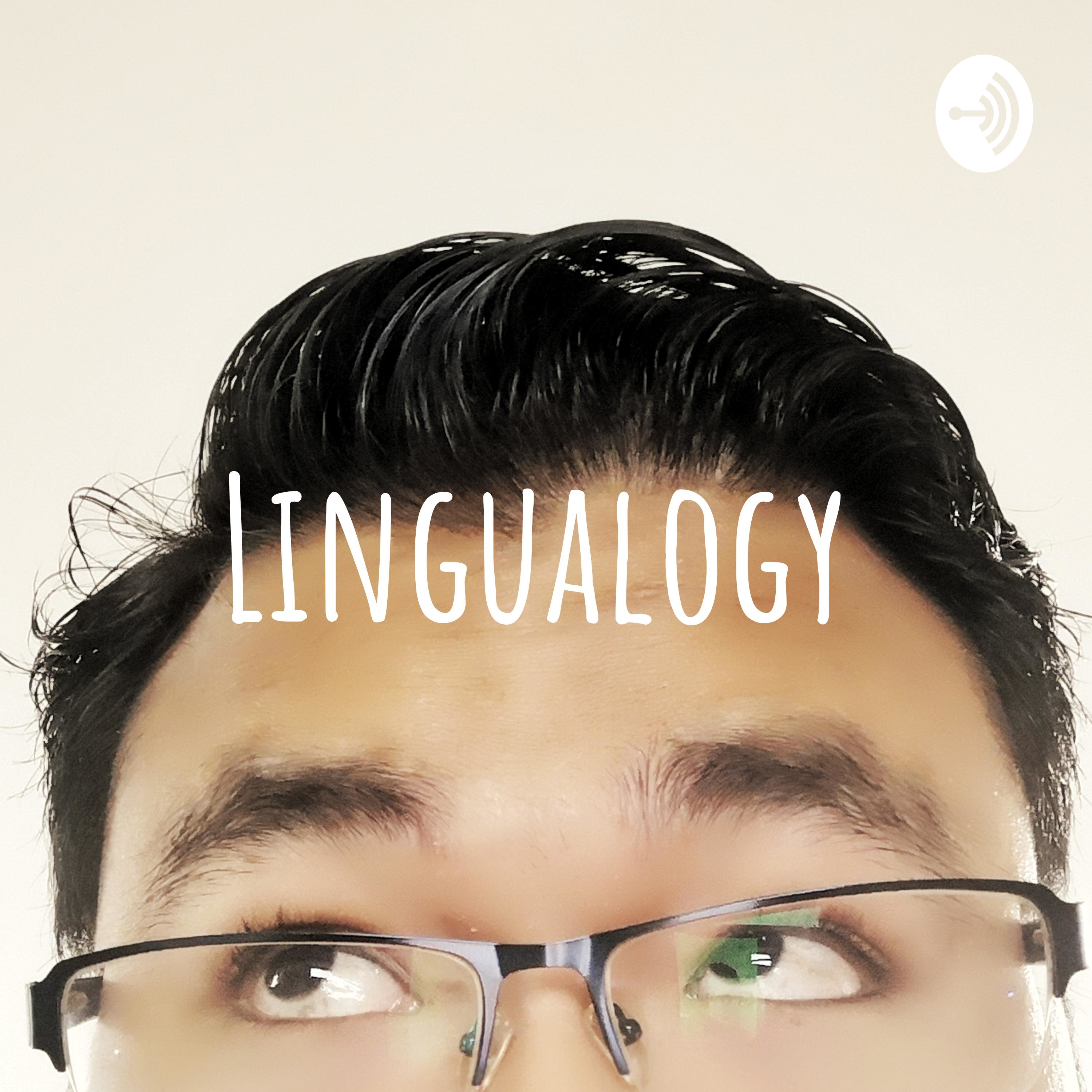 Lingualogy