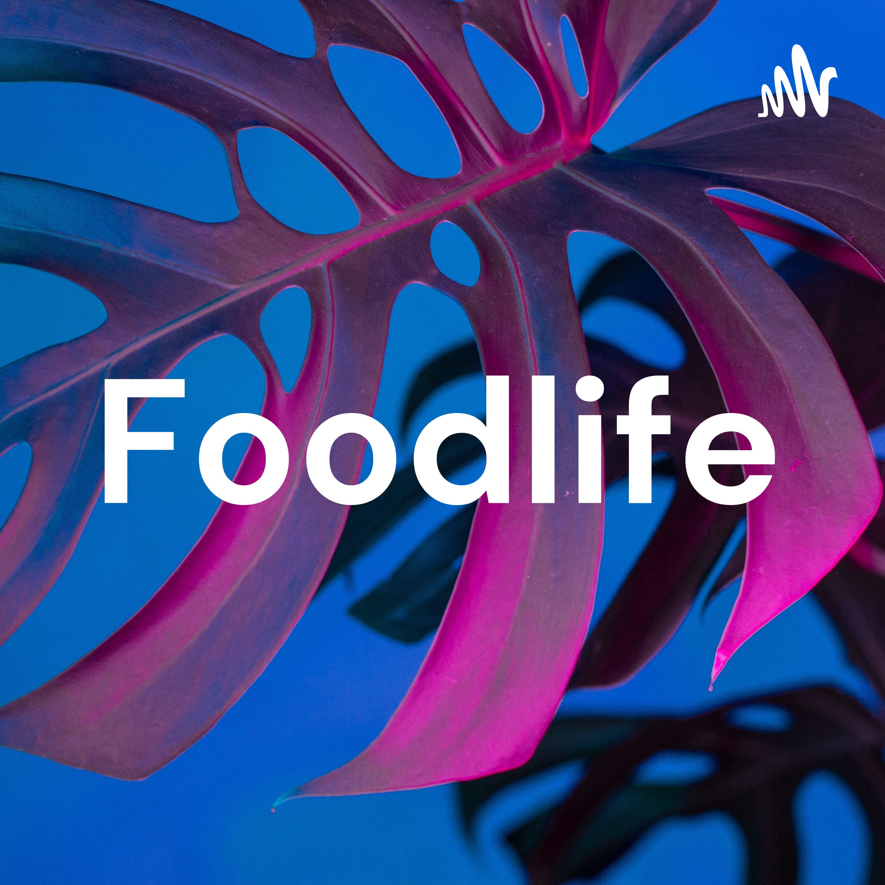 Foodlife