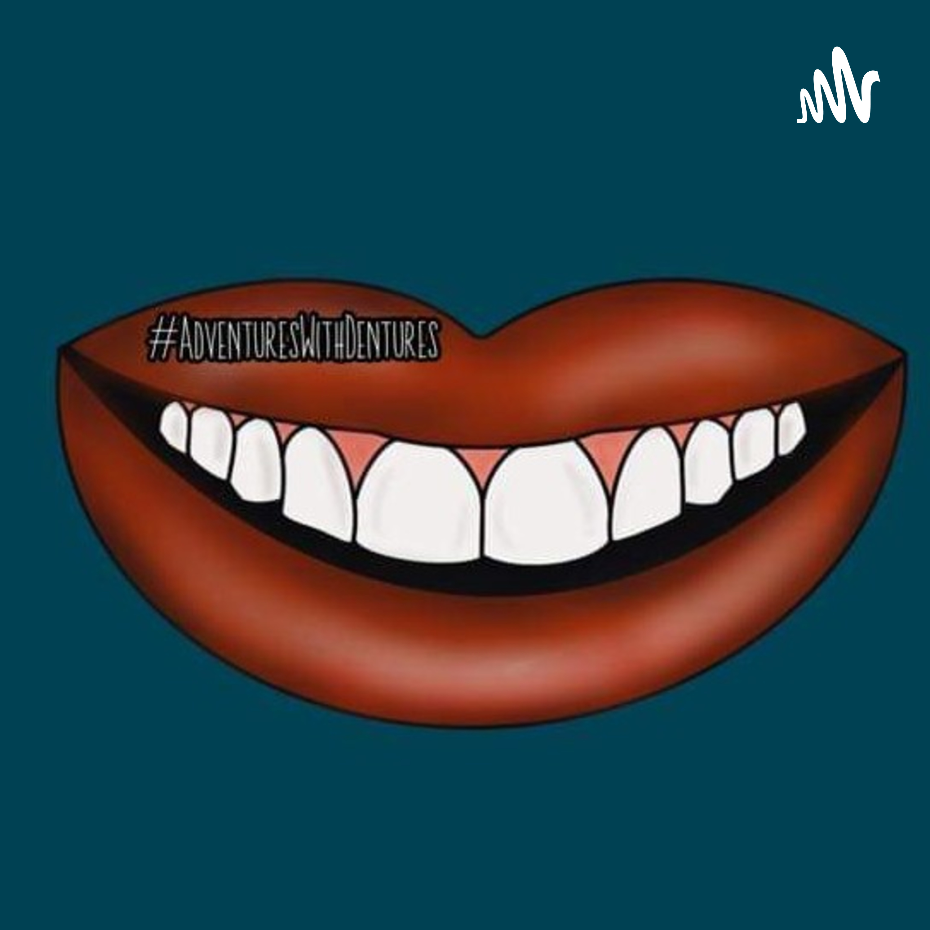 Let's talk about.. oral