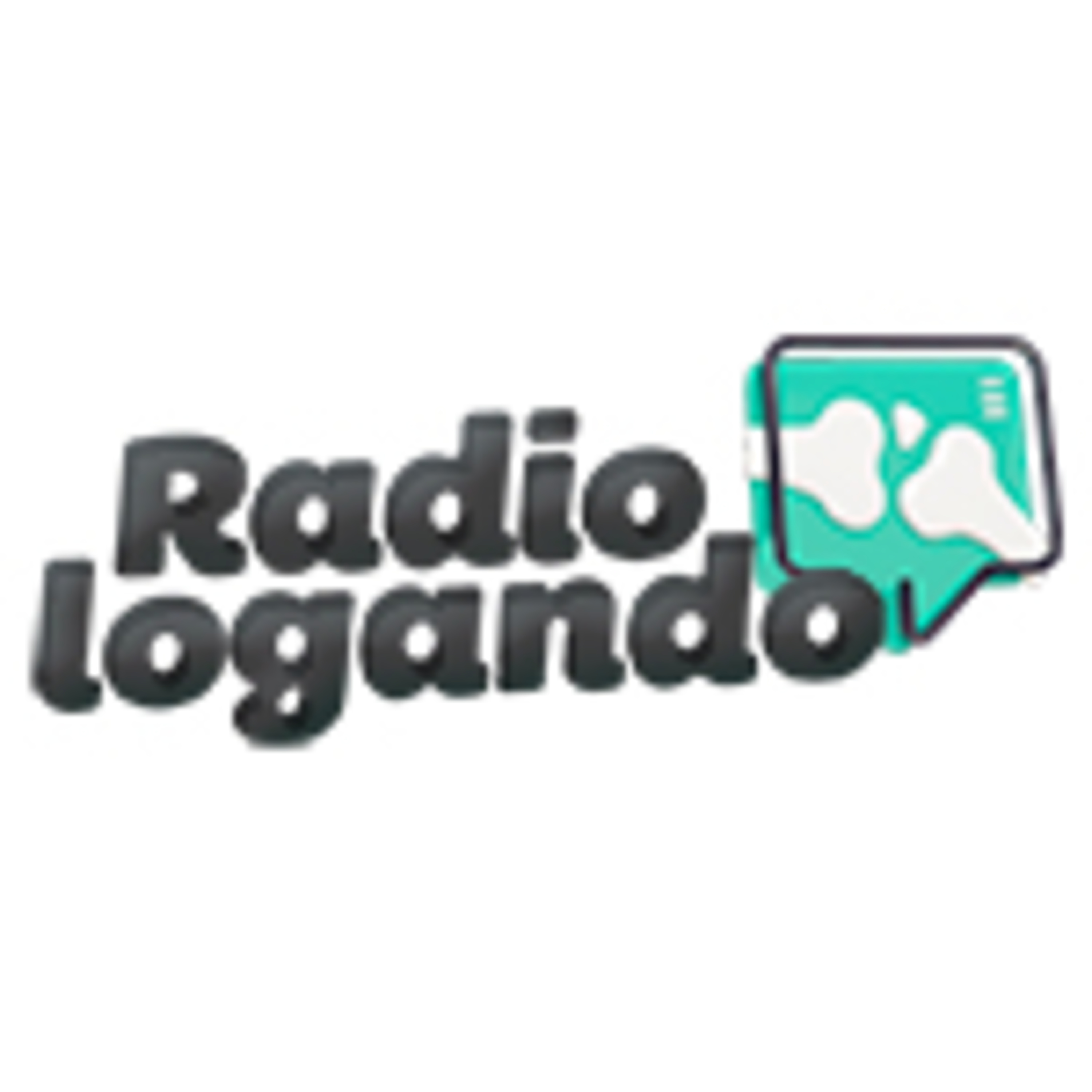 Radiologando podcast artwork