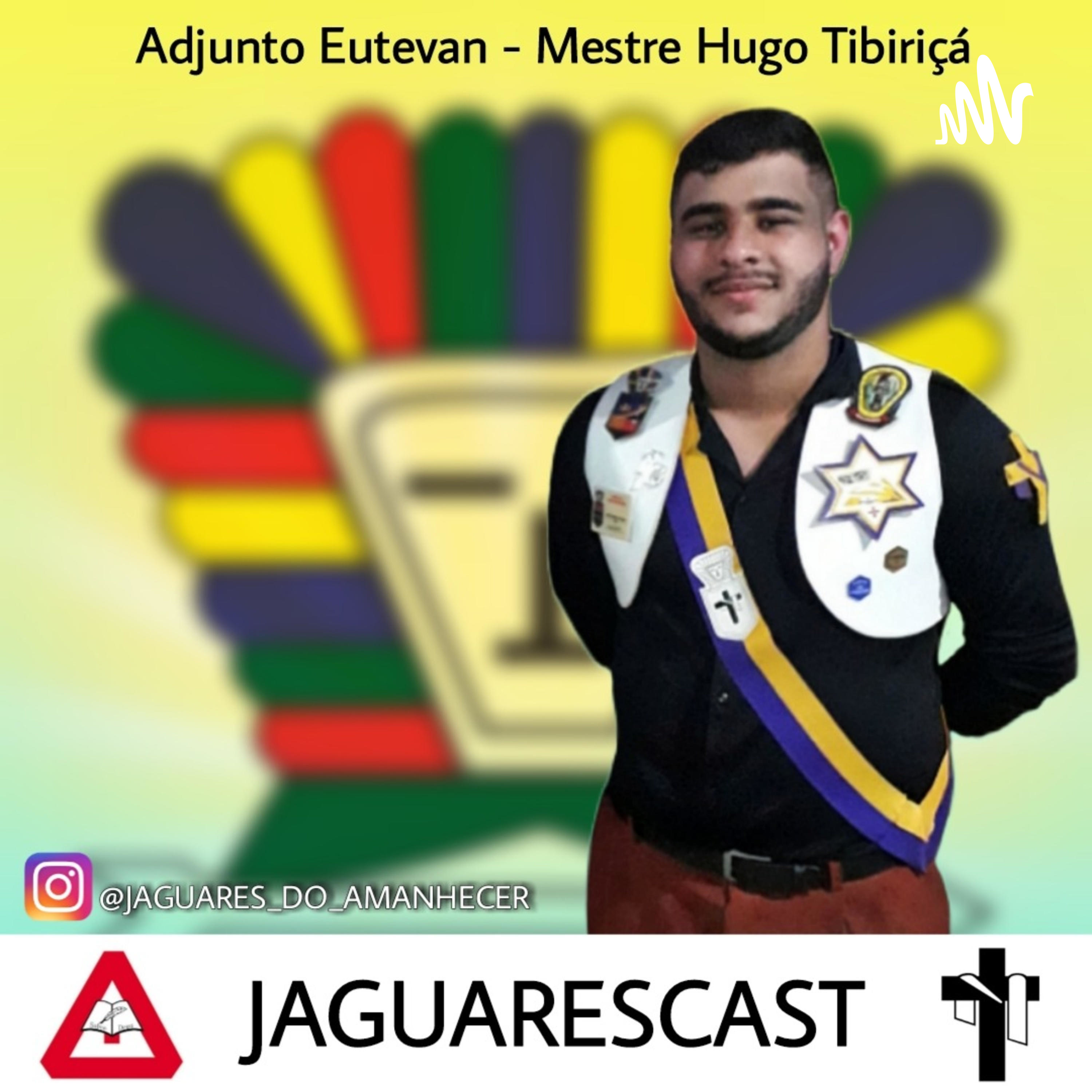 Jaguarescast
