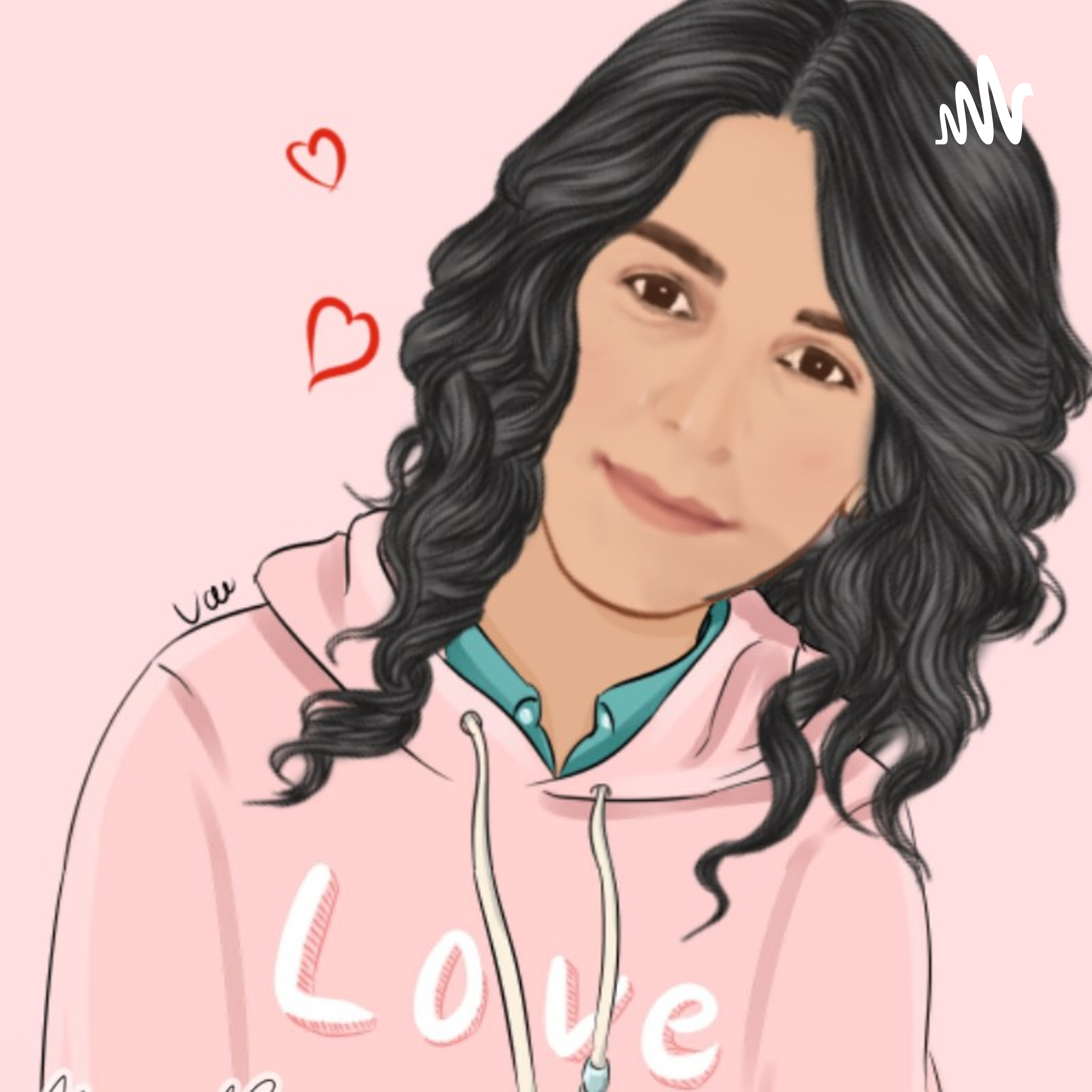 Dias Difíceis,pandemia,mensagem,reflexão,Joseane Santos