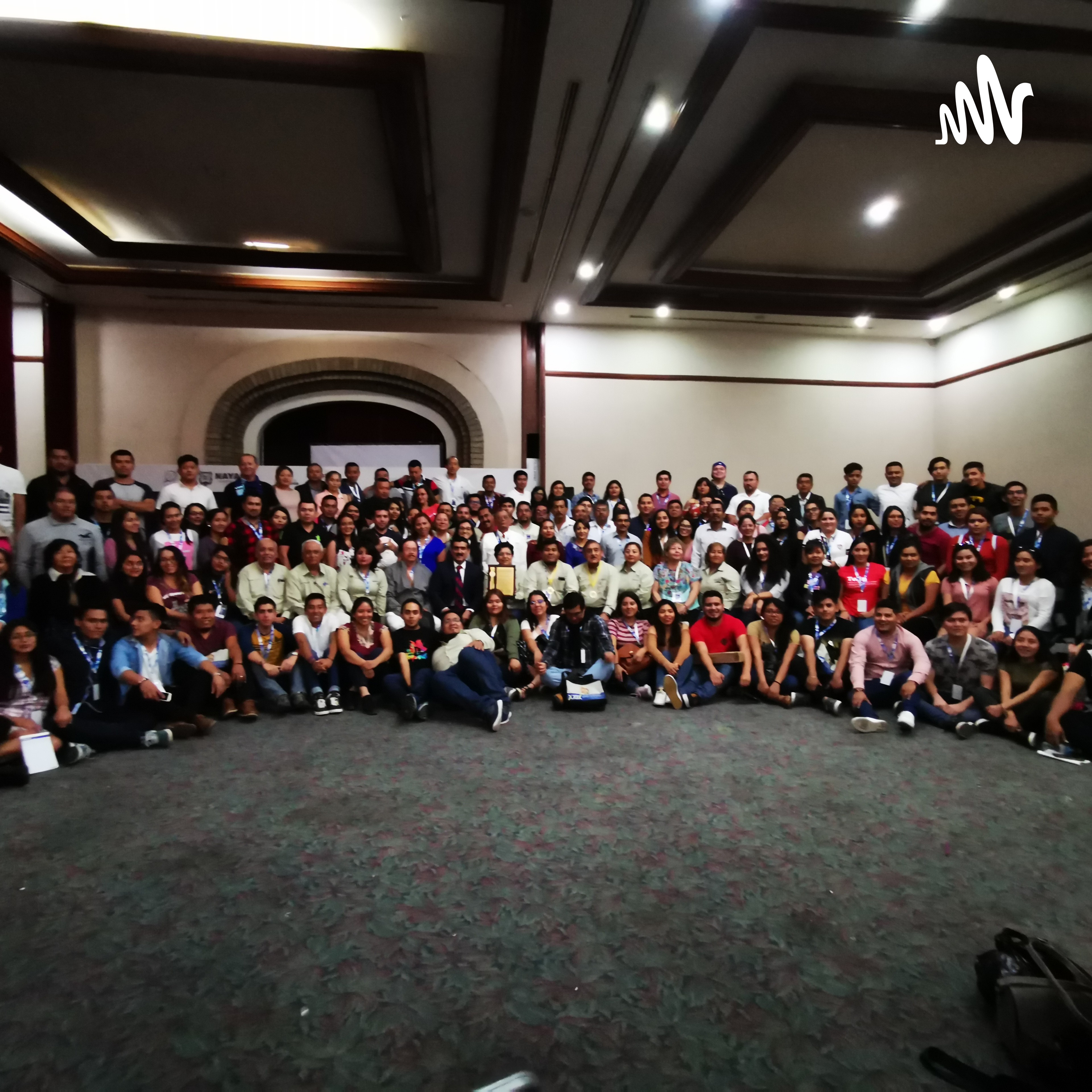 Productofinal_Diaz_Santiago_Rober Abigail cover art