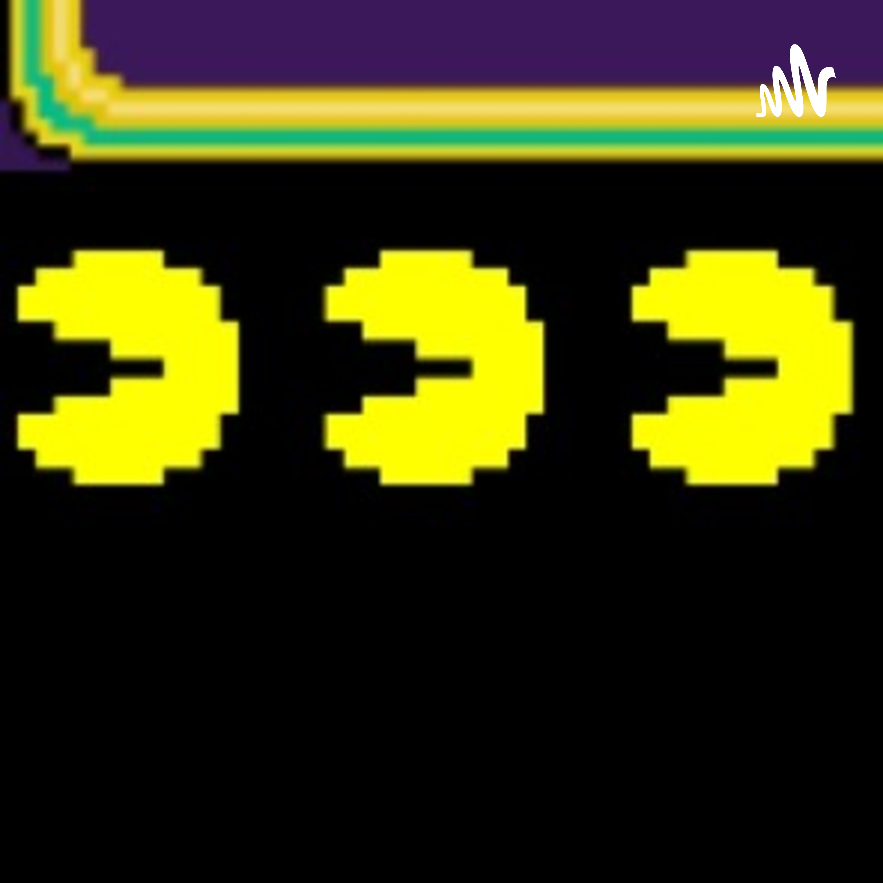 Still Trash SL cover art