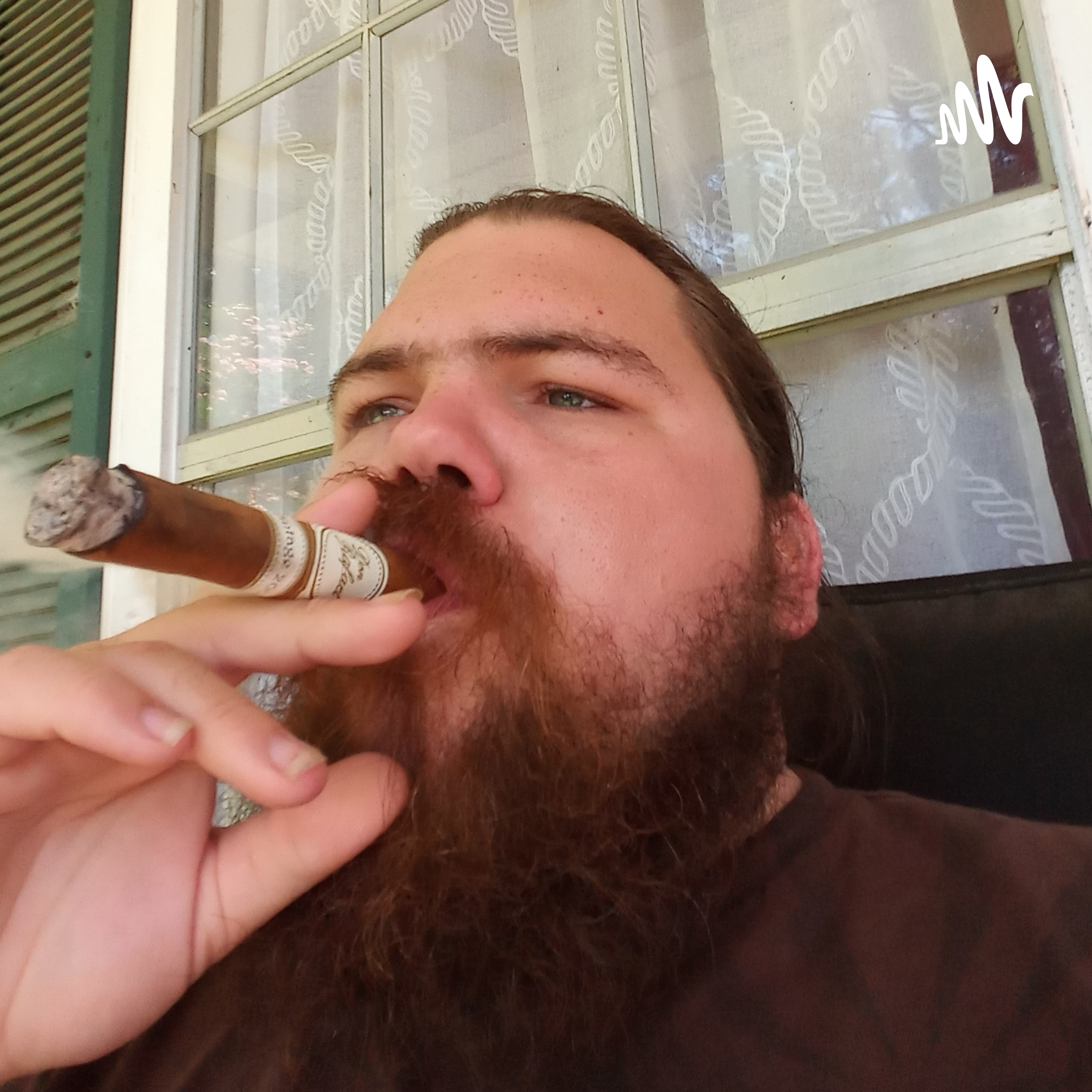 Cigars and opinions EP1: Secondlife