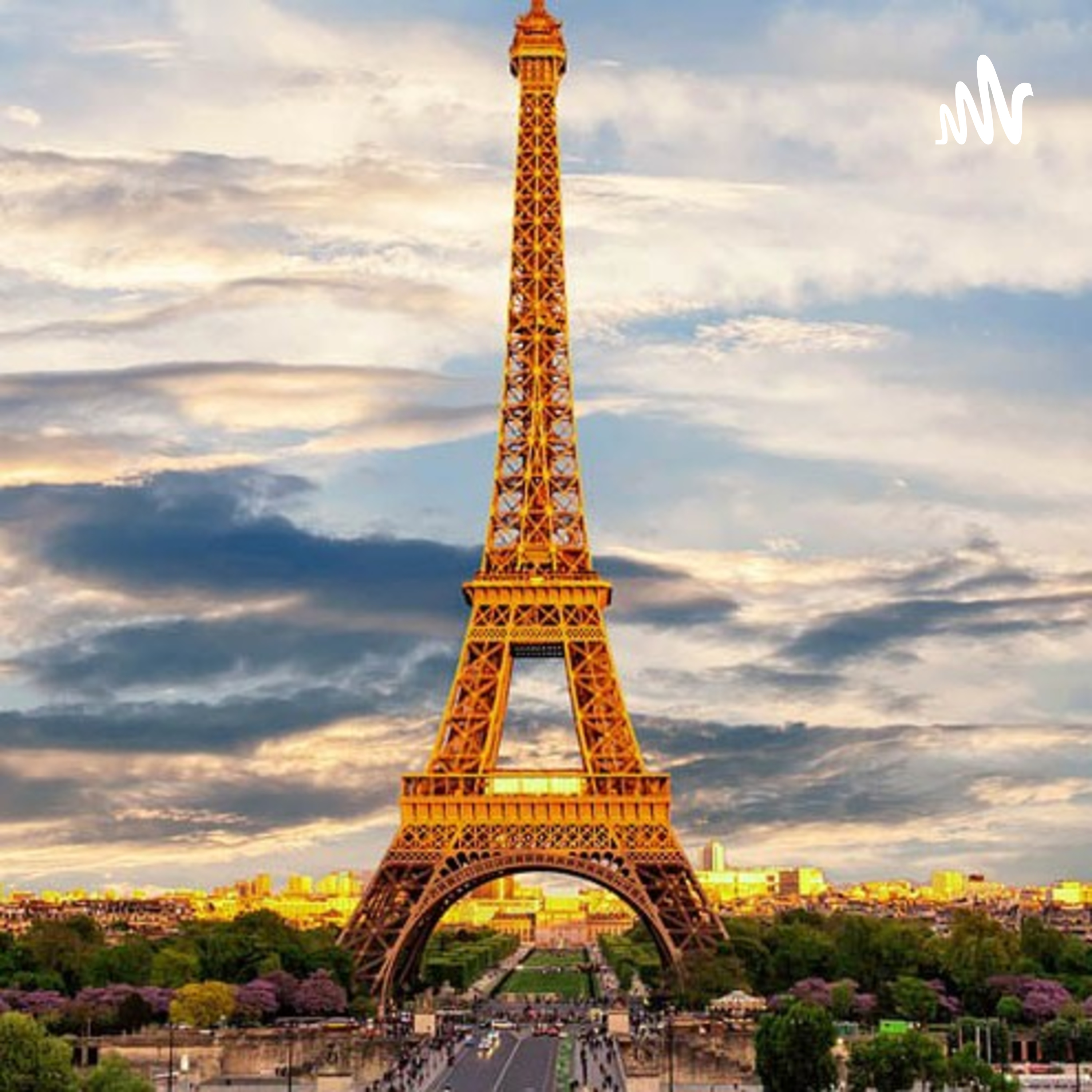 La Moda Entre Países cover art