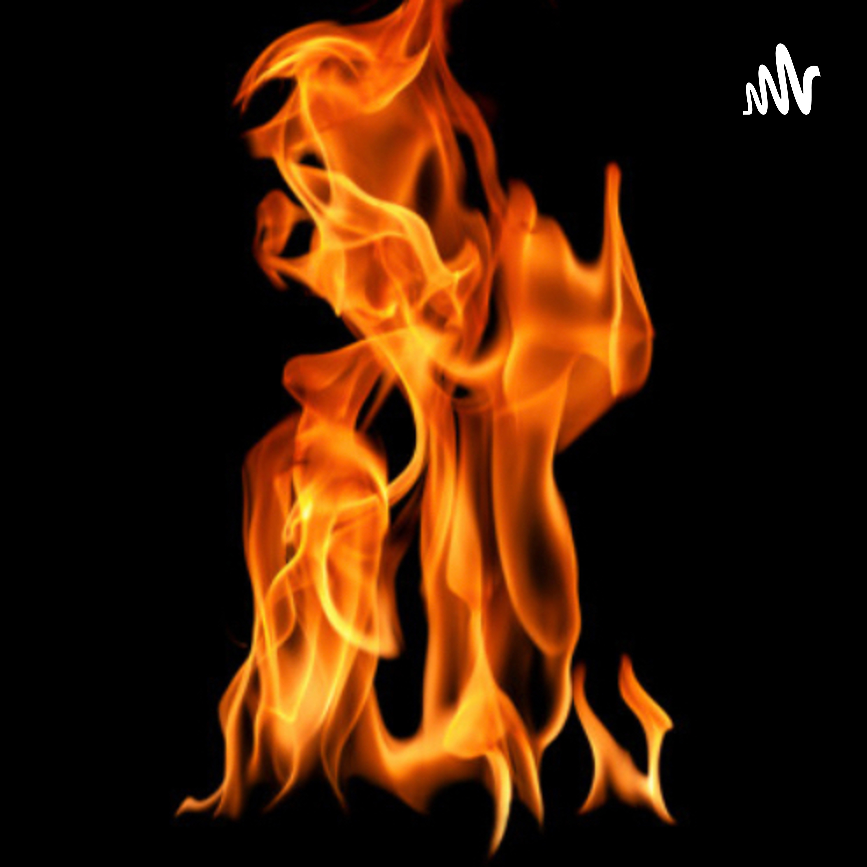 Fire Talks