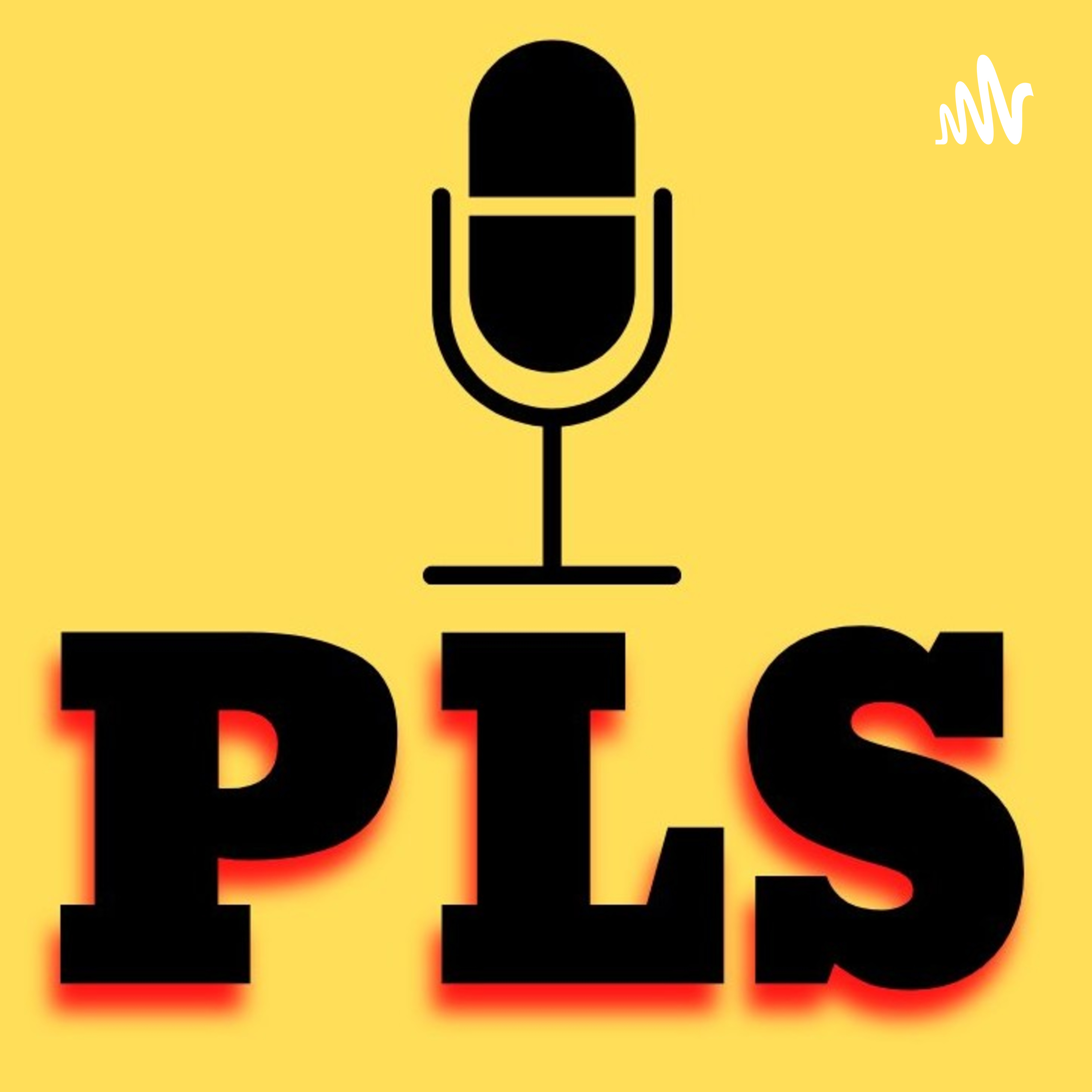 Podcastul Lui Sebastian