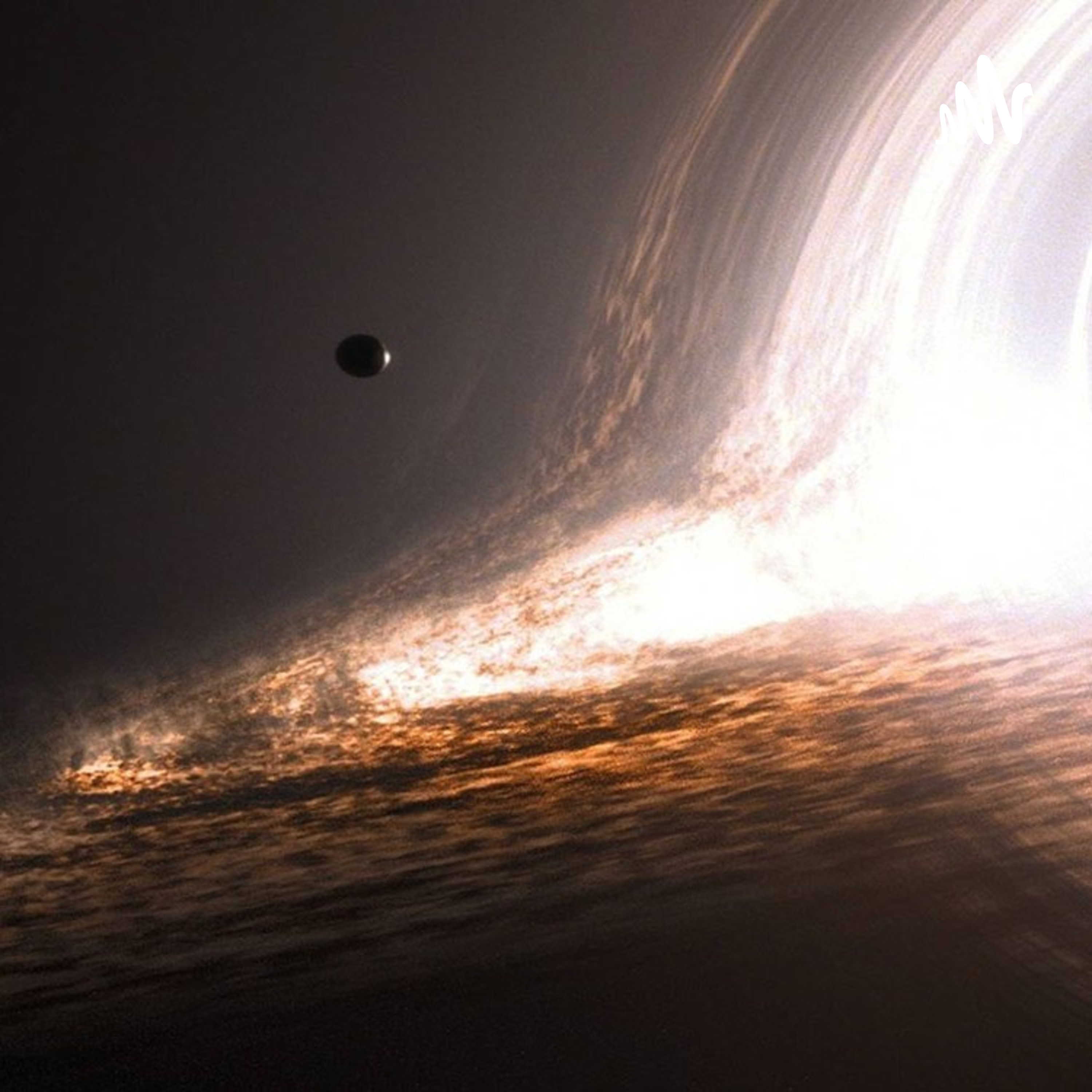 Conclusión cover art