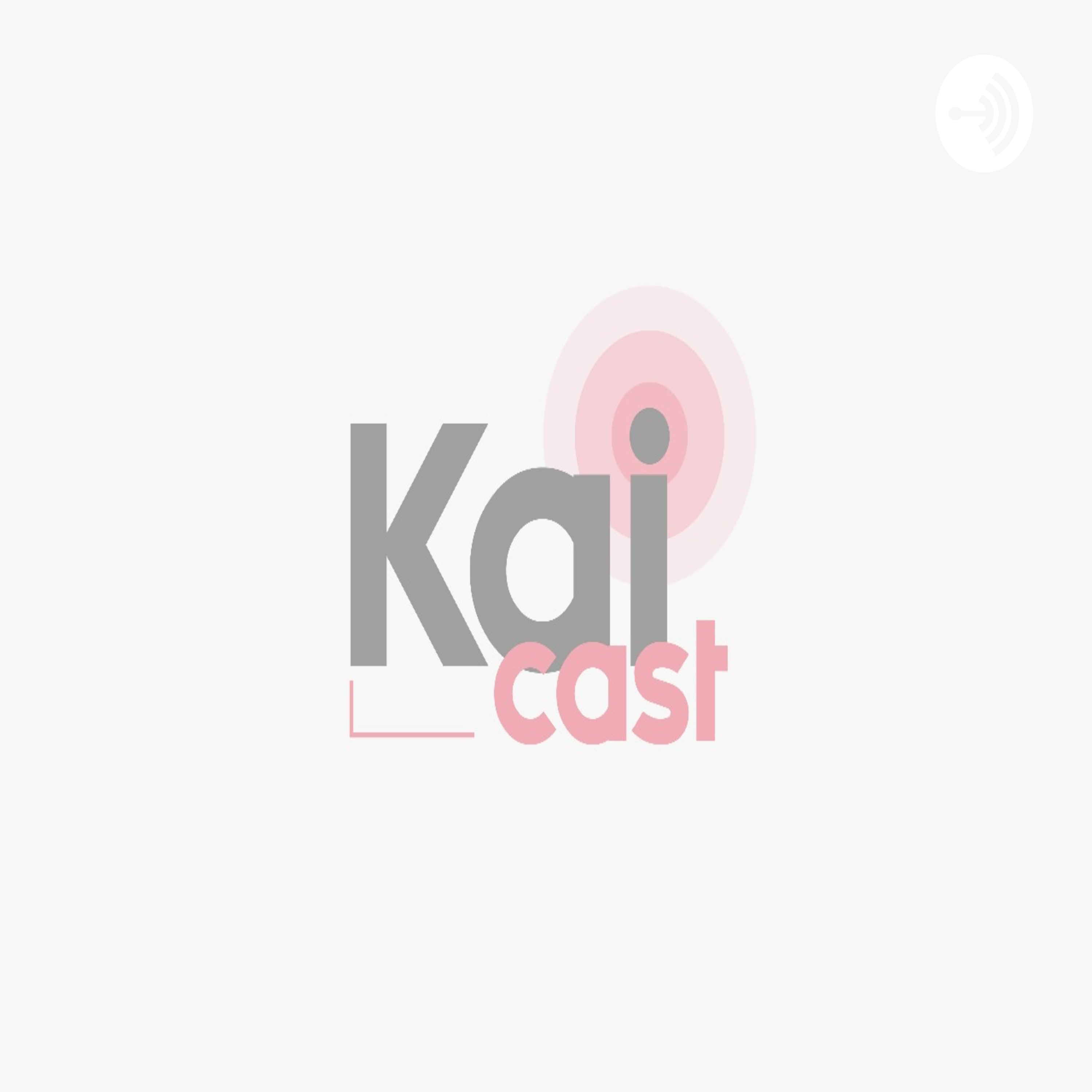 KaiCast