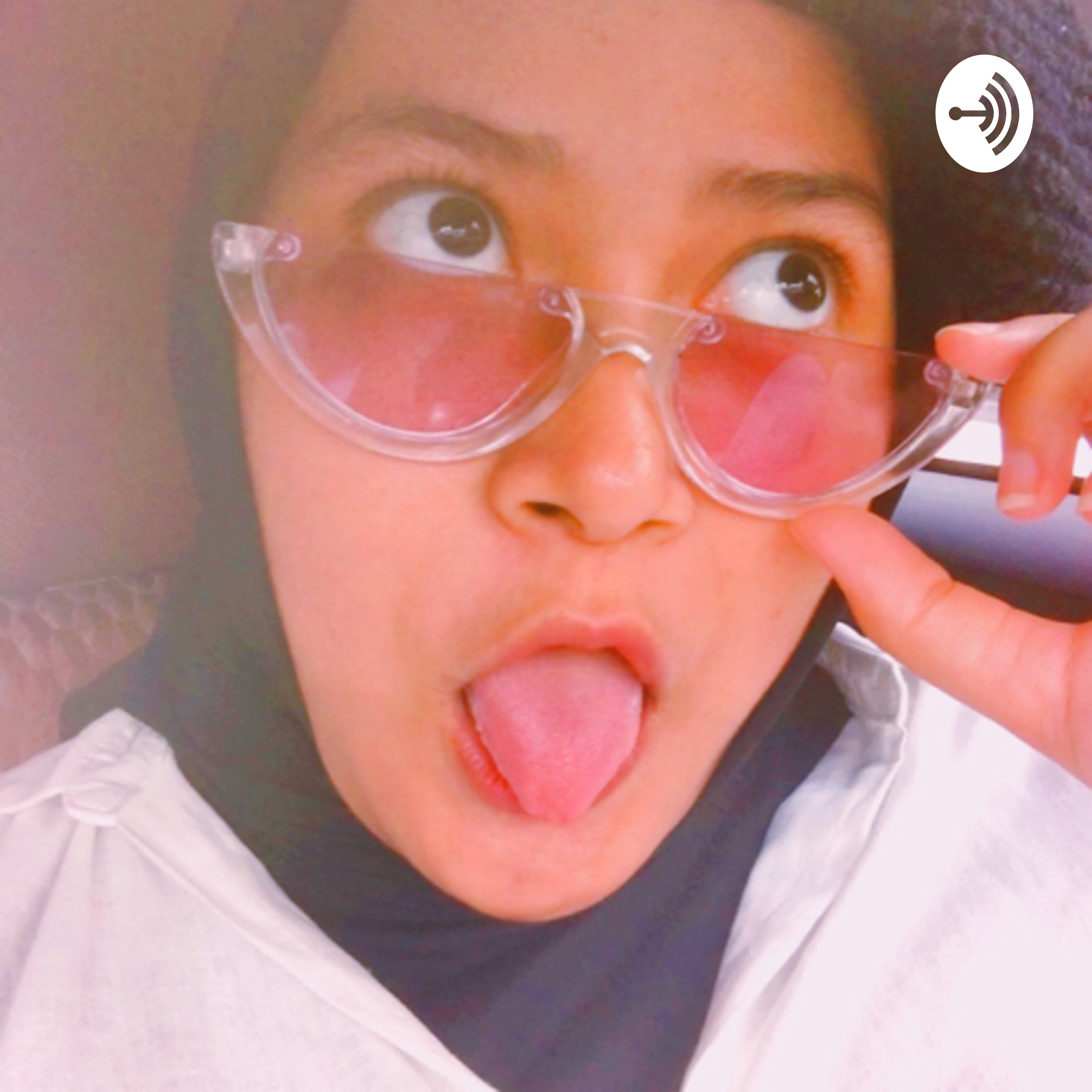 depe