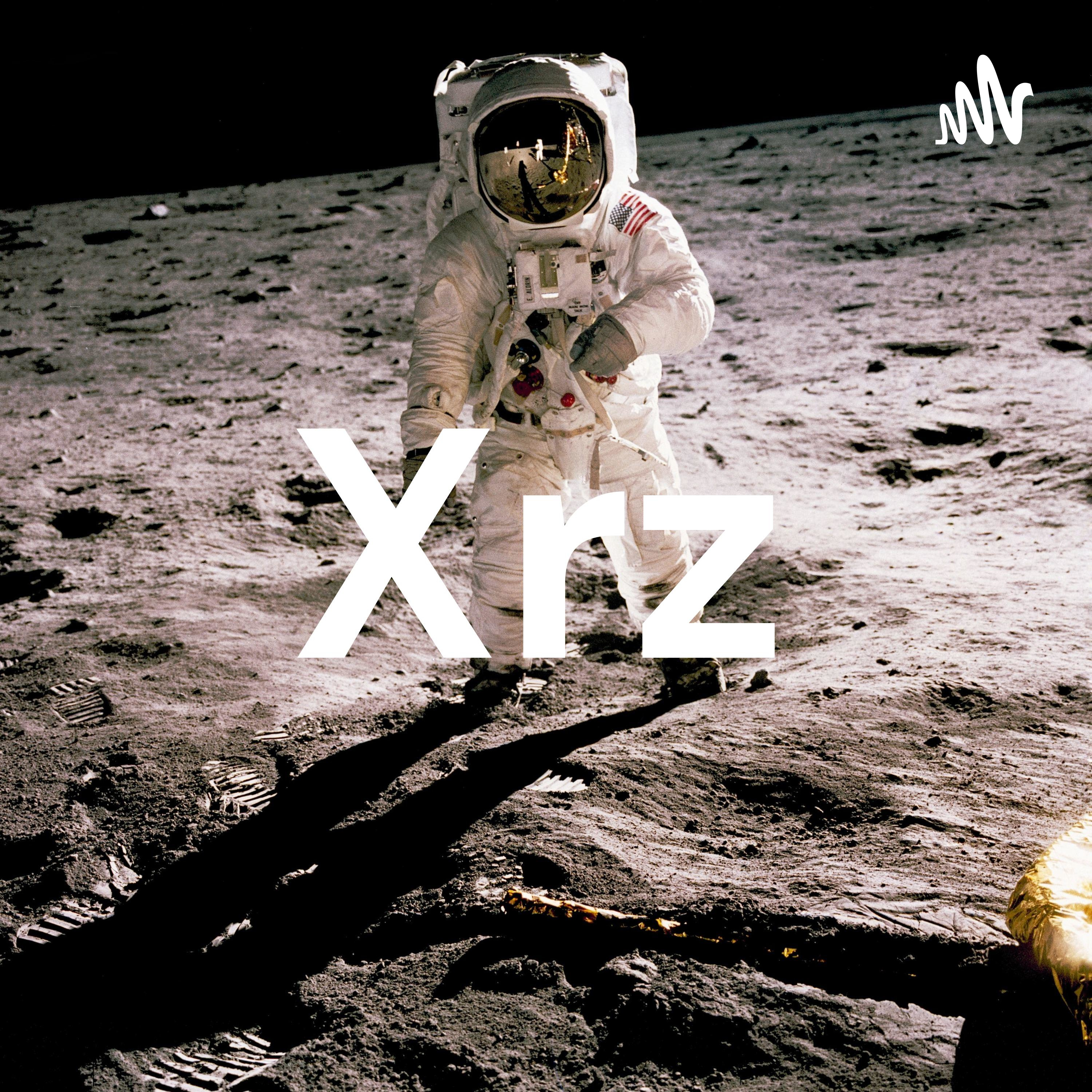 Xrz
