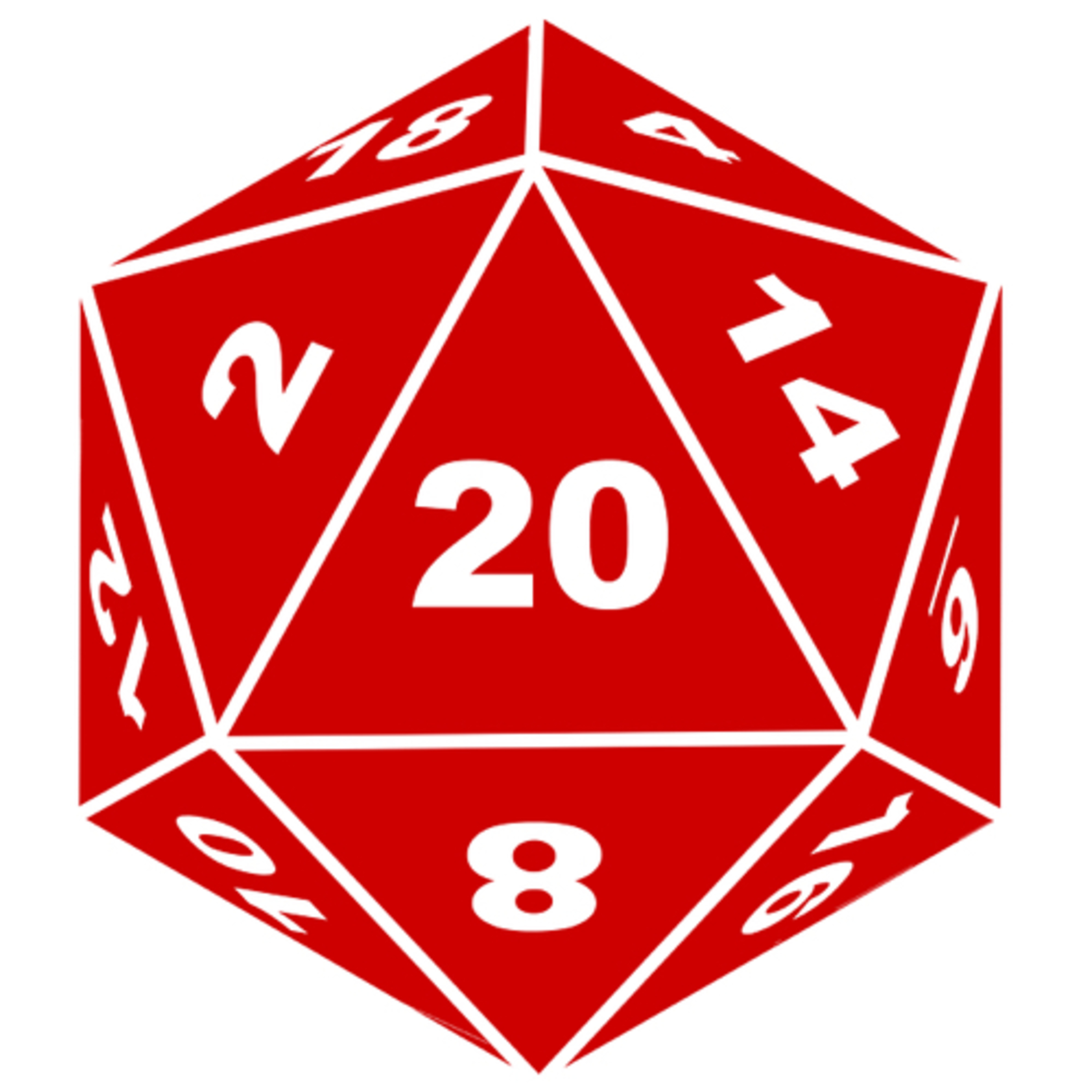 Dungeon masters narratives
