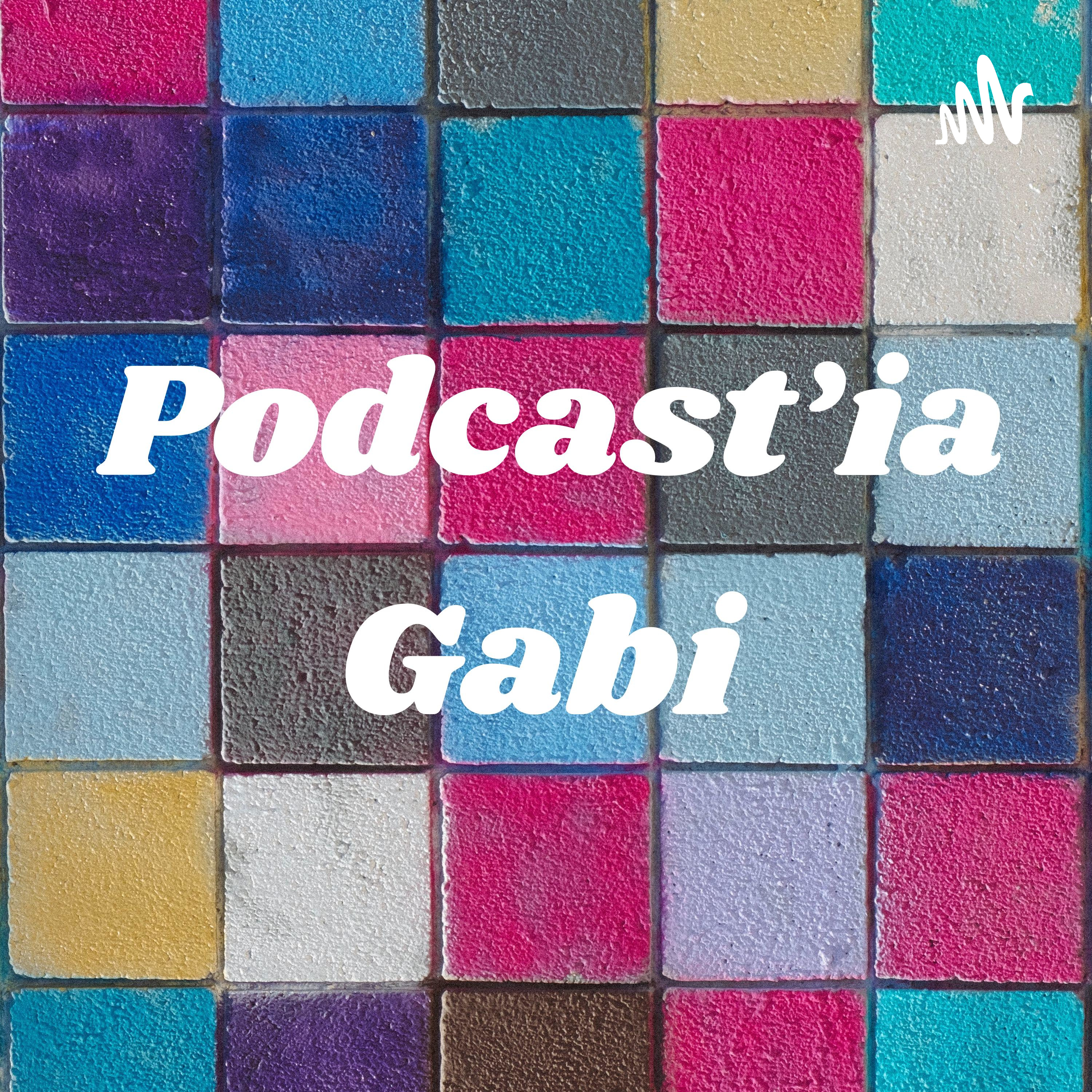 Capítulo 9 - Sobe e desce 
