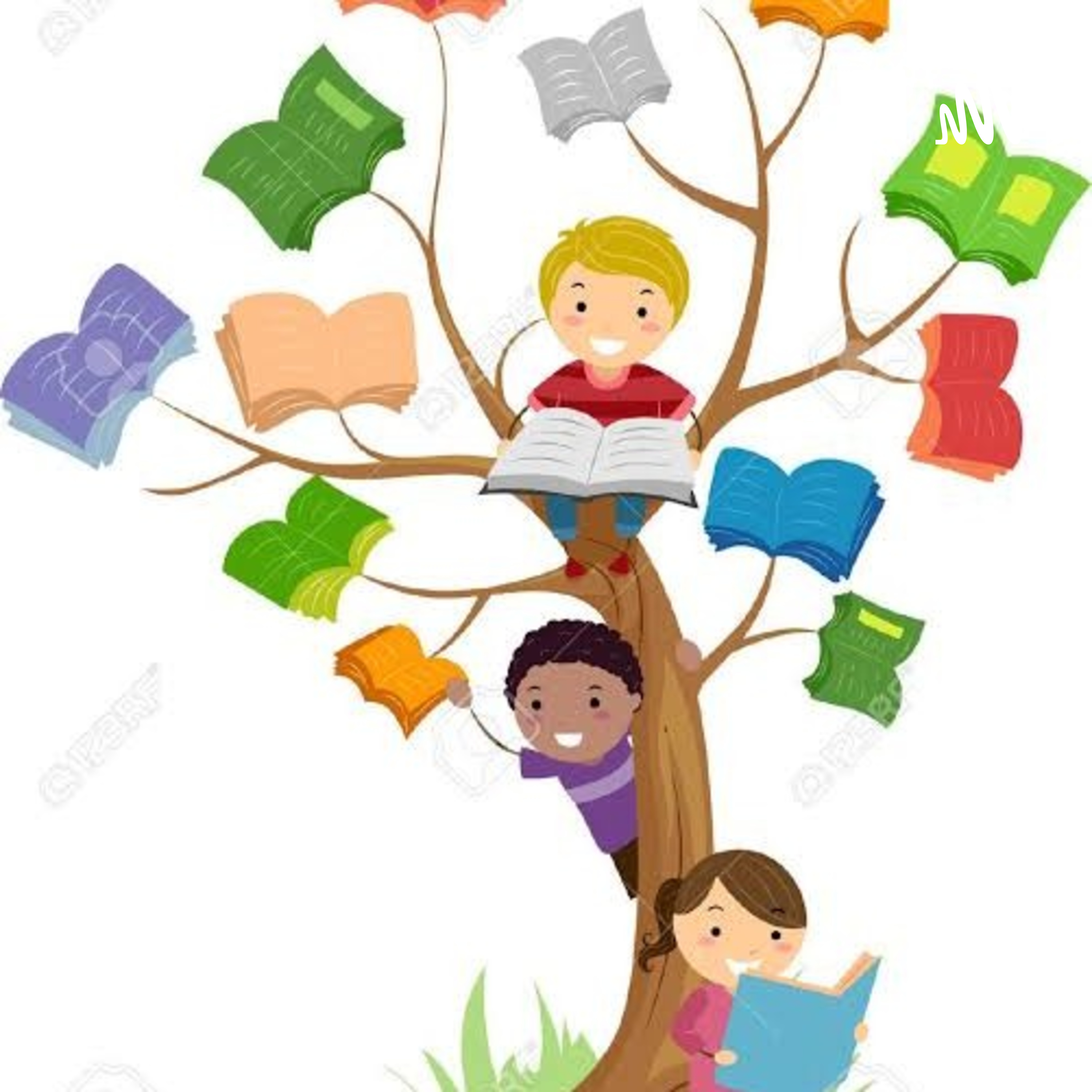 leitura com ivy🌞 cover art