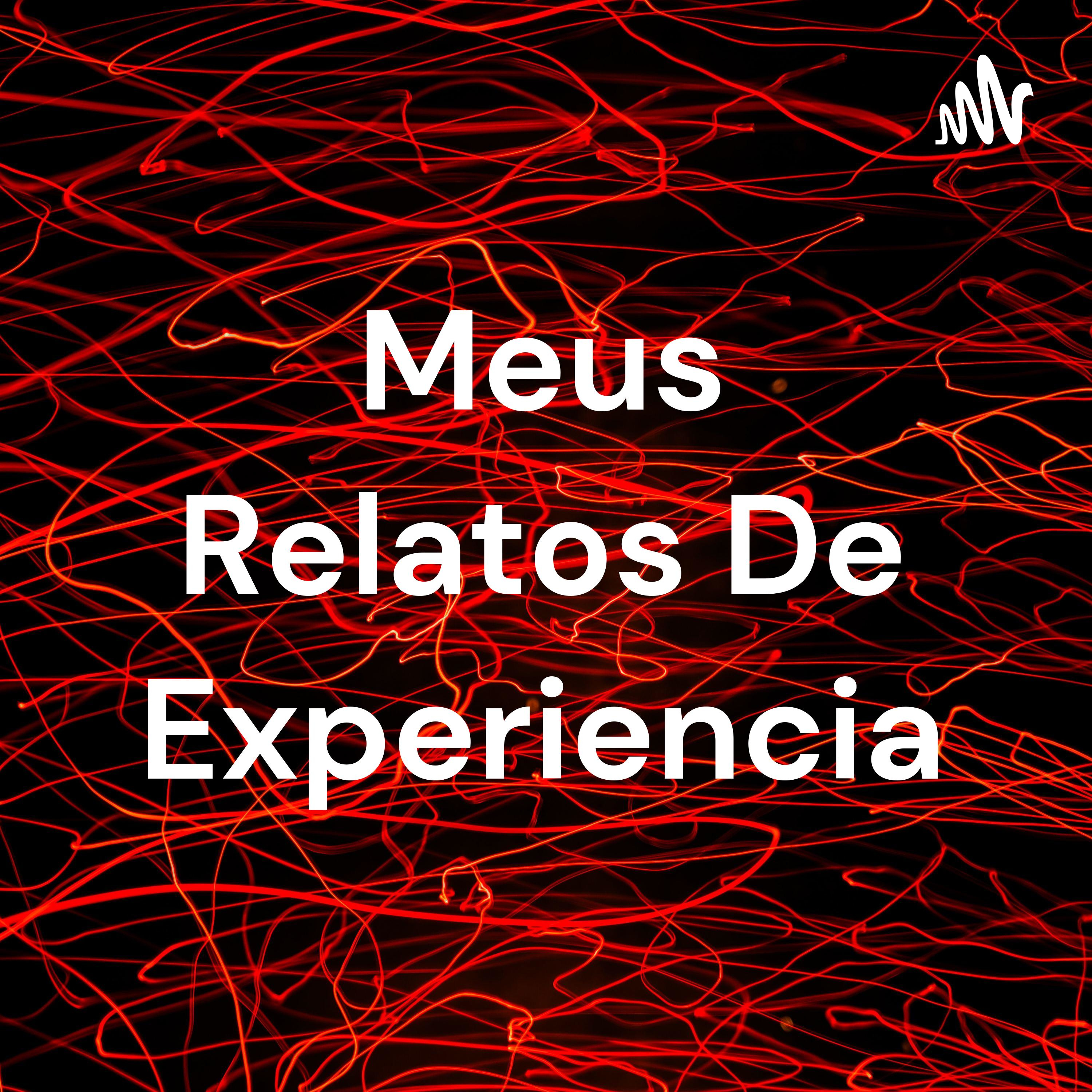 Minhas memórias da docência