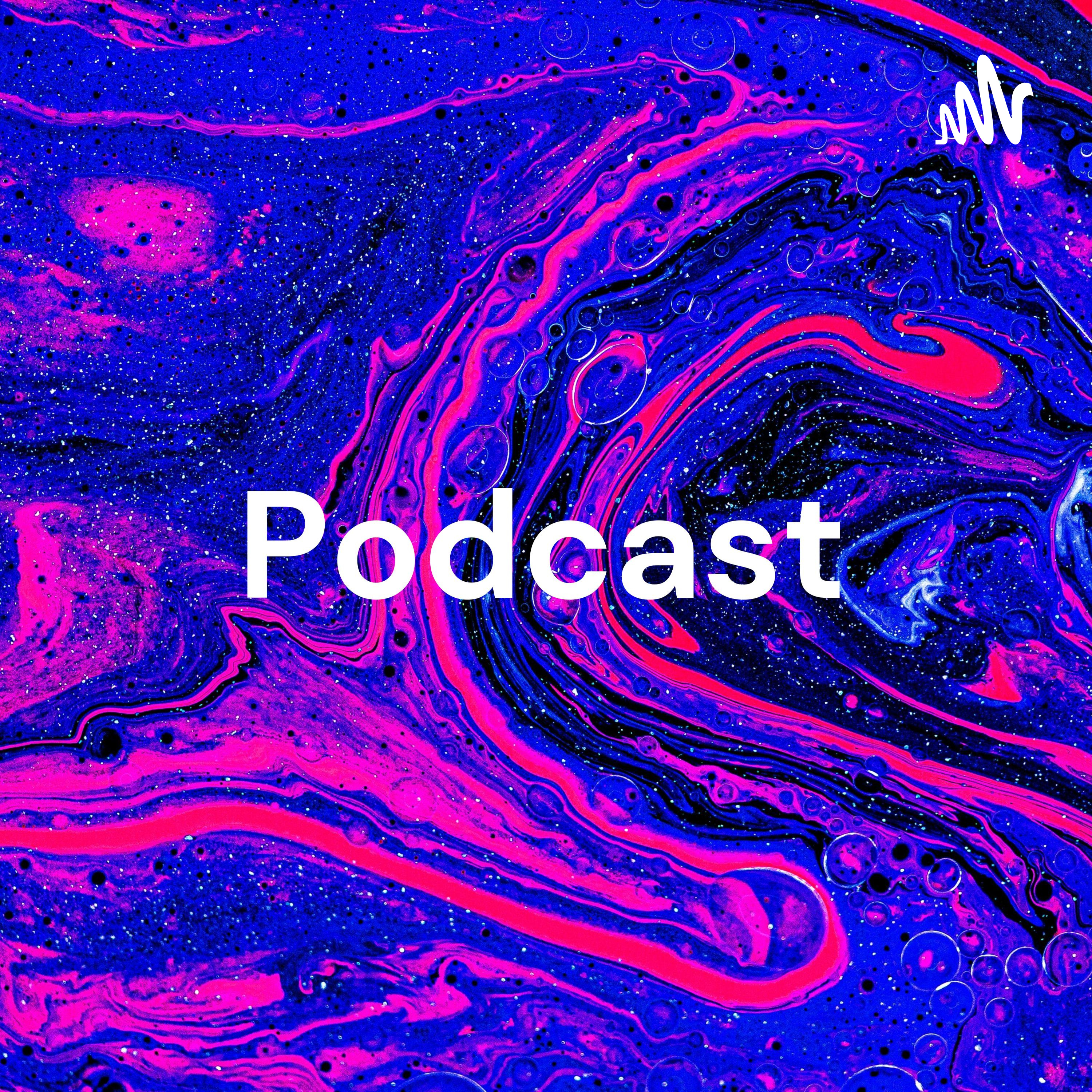 Podcast - Liderazgo 