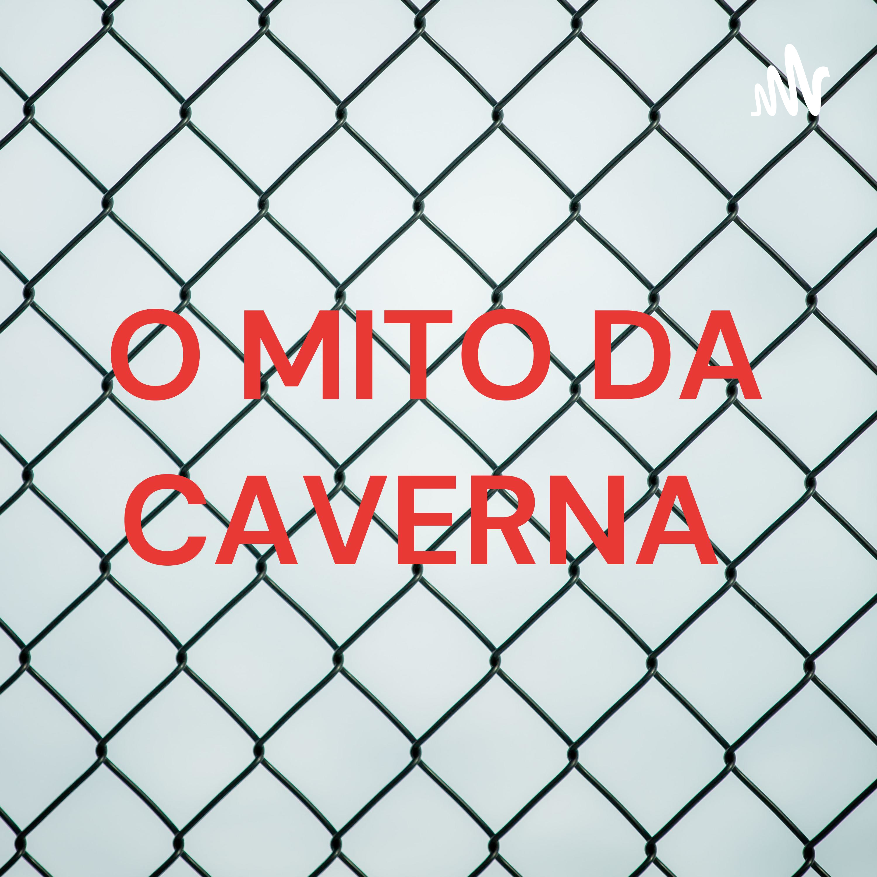Podcast (* Lu)