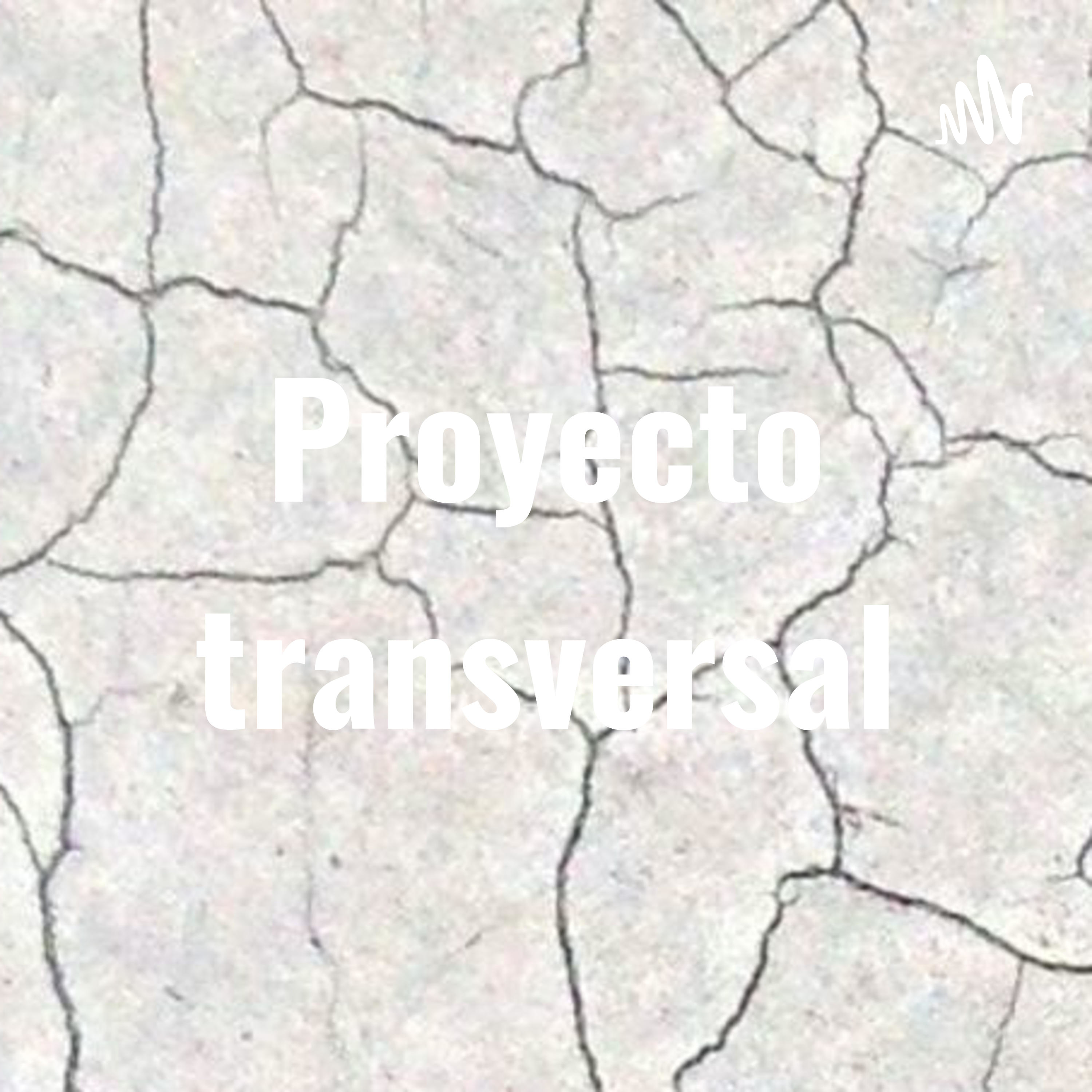 Proyecto transversal