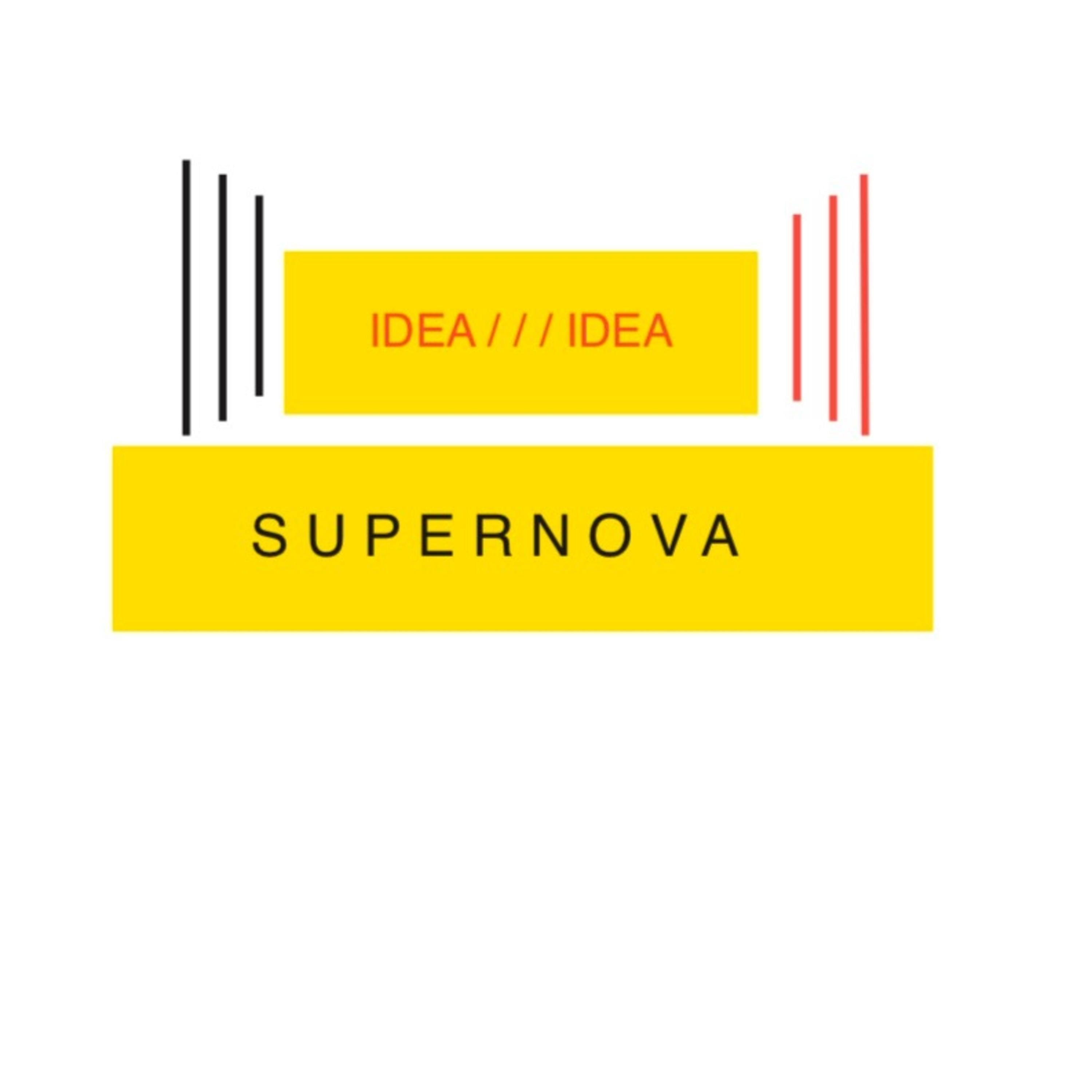 Supernova Ideas