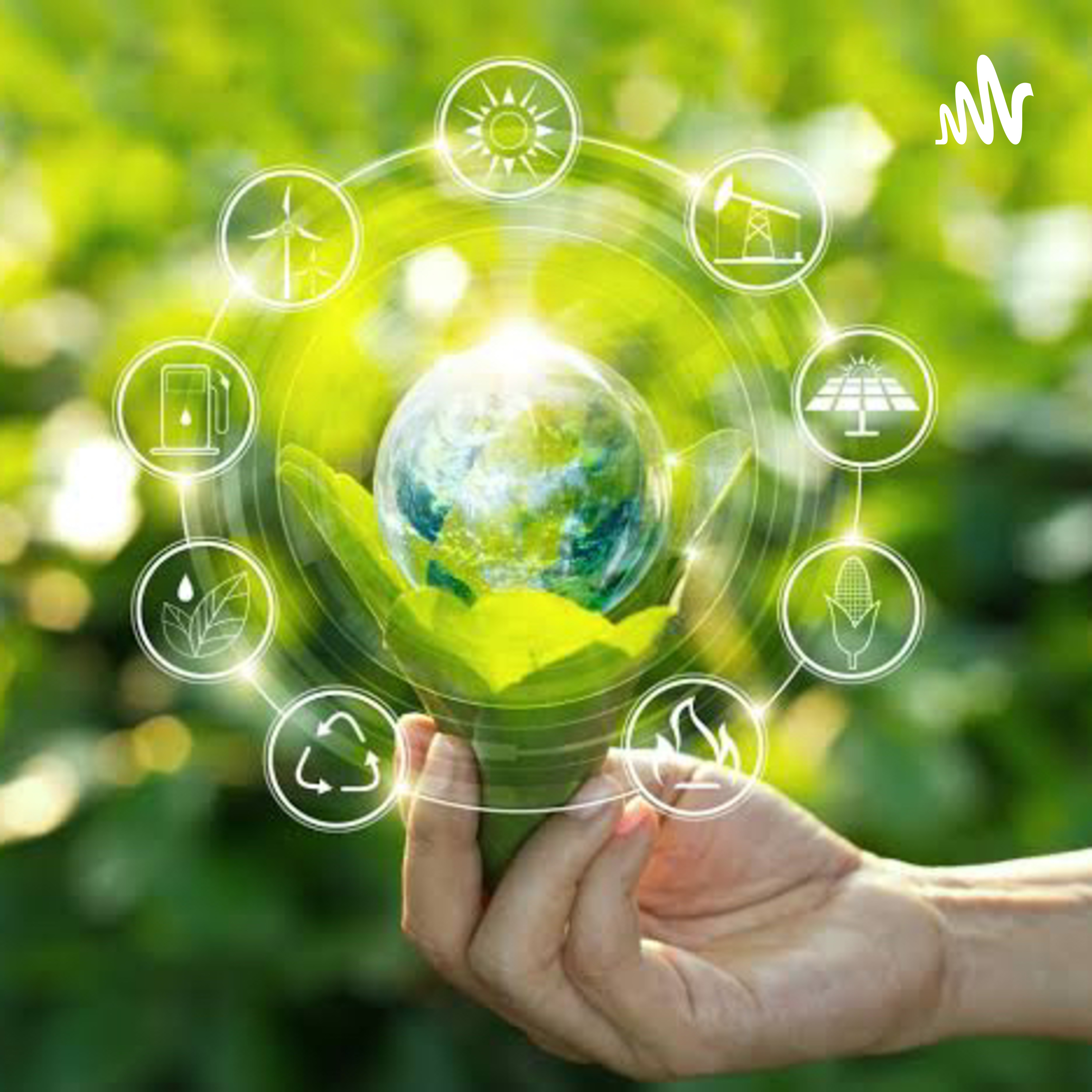 Sustentabilidade