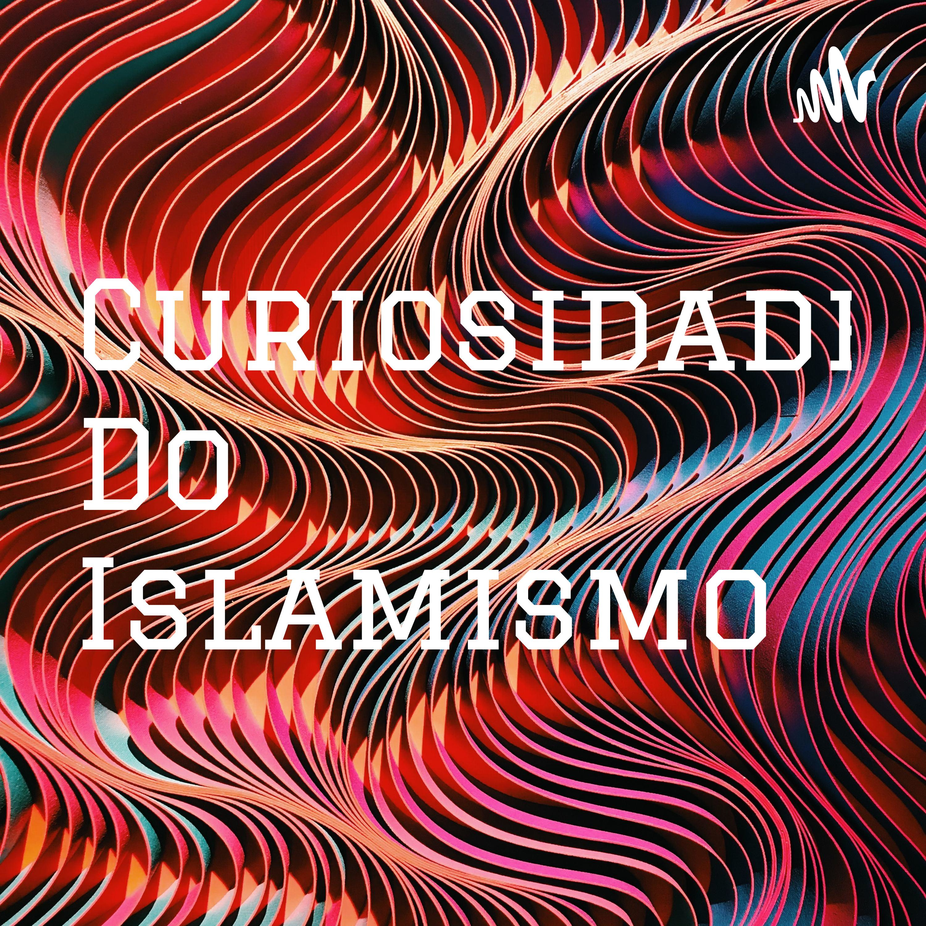 Curiosidades Do Islamismo