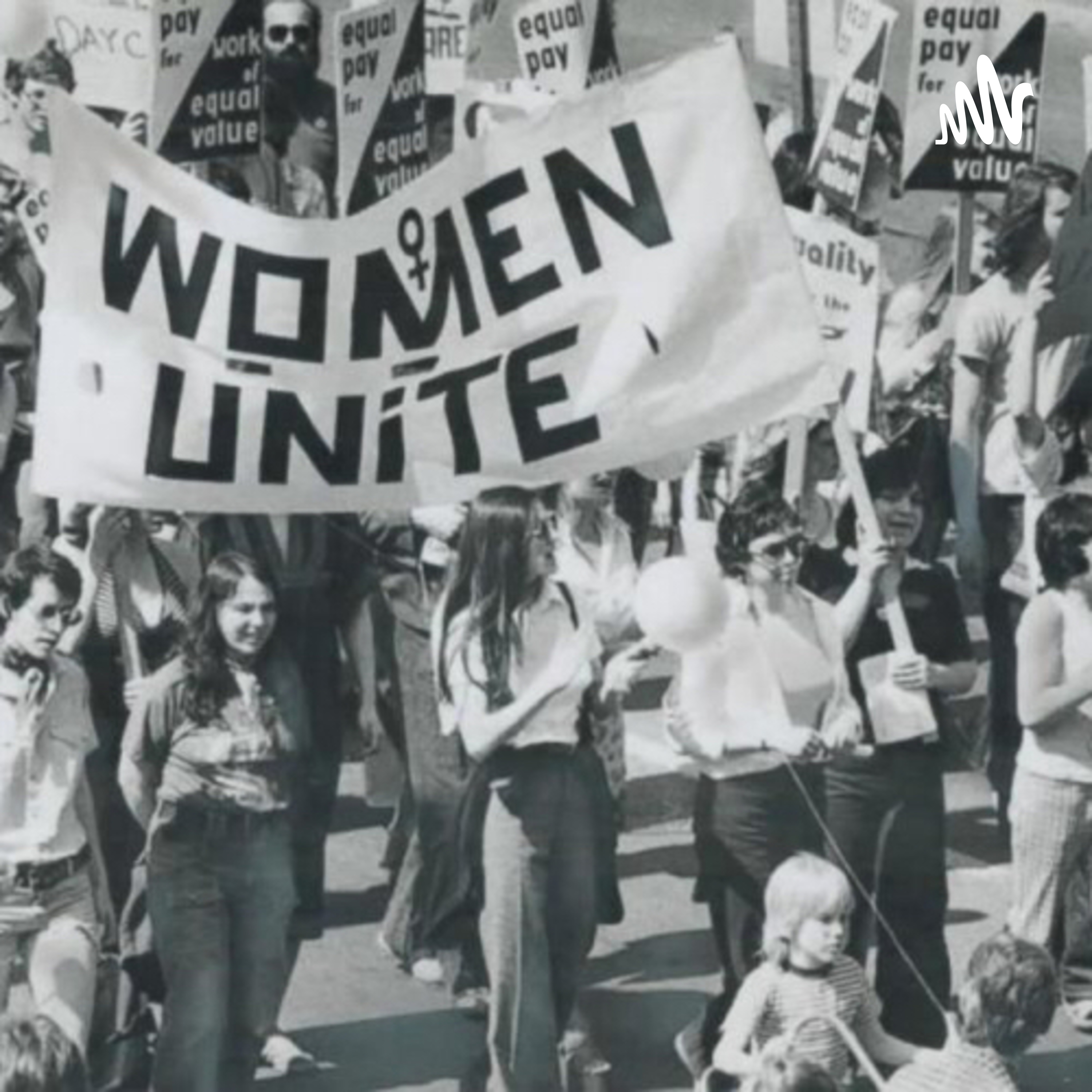 Women’s History Explained
