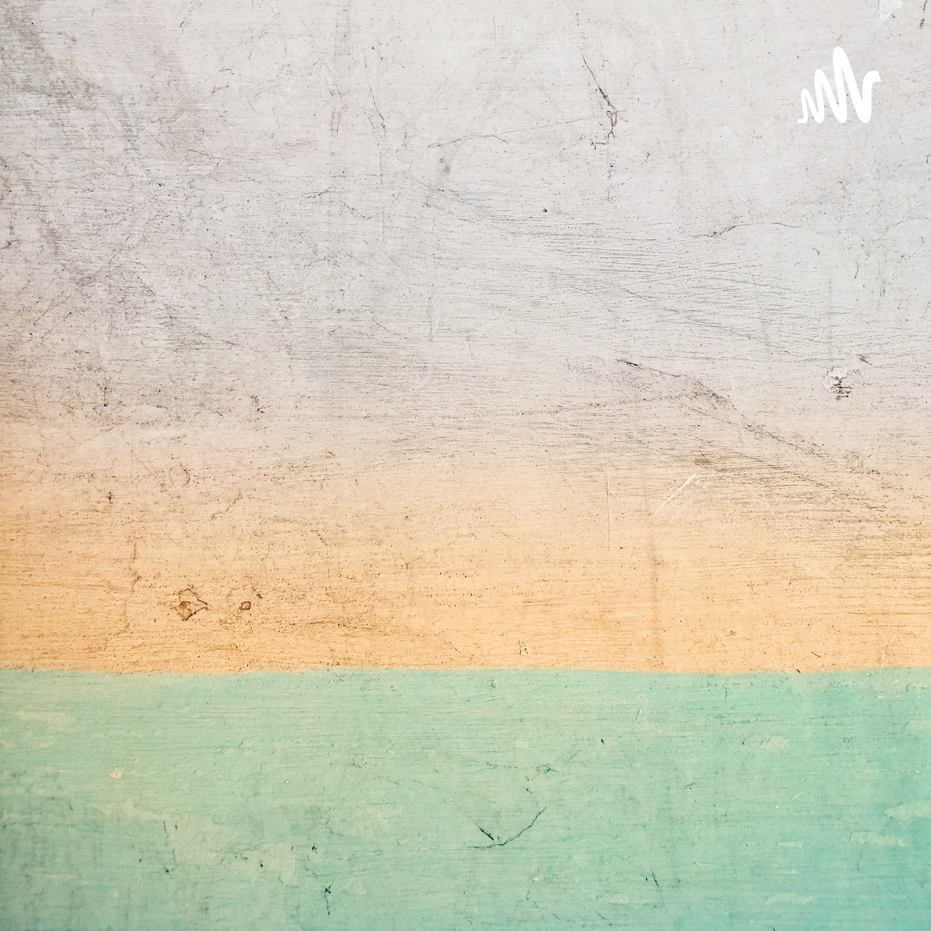 Hilarious Lecture in Hindi cover art