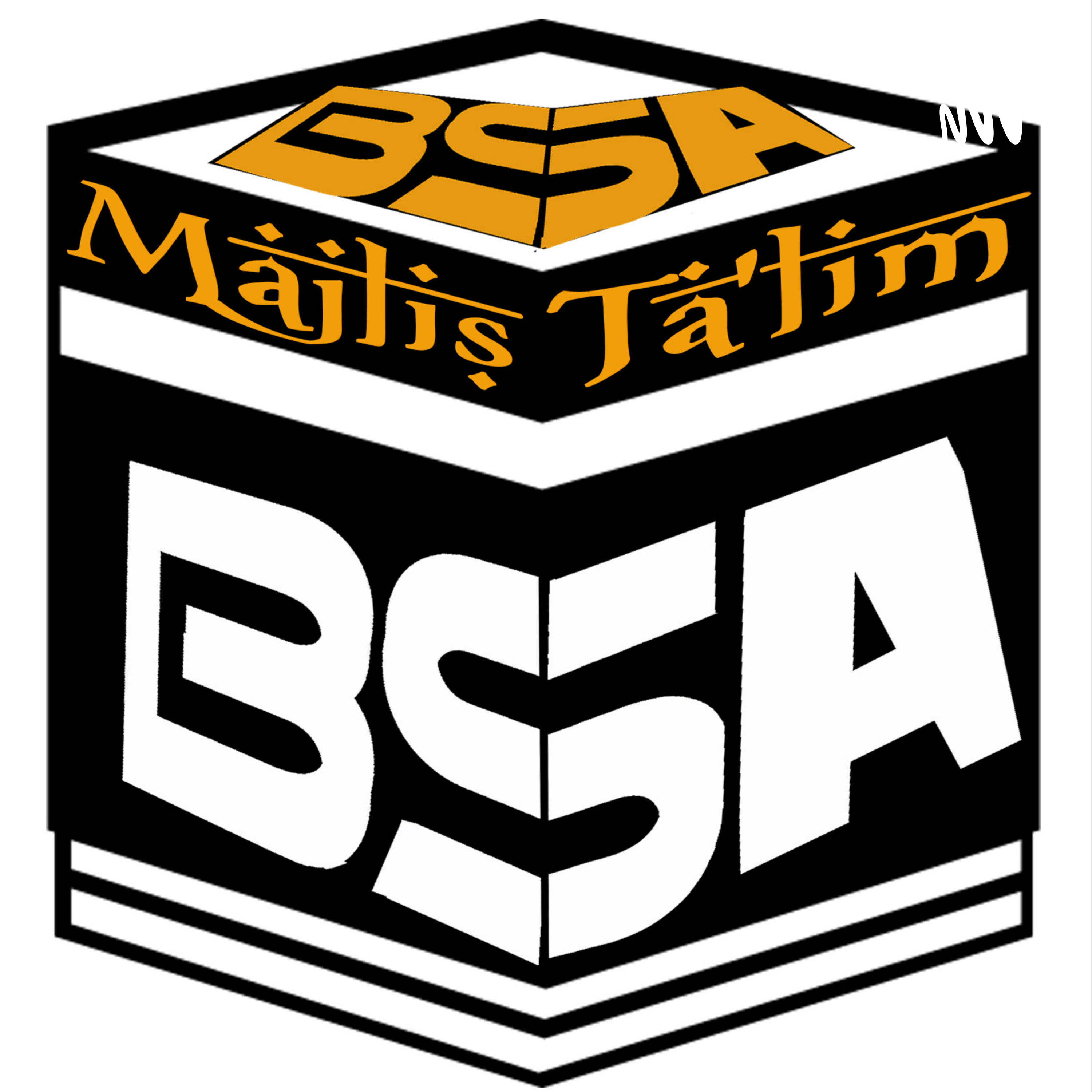 Majlis BSA