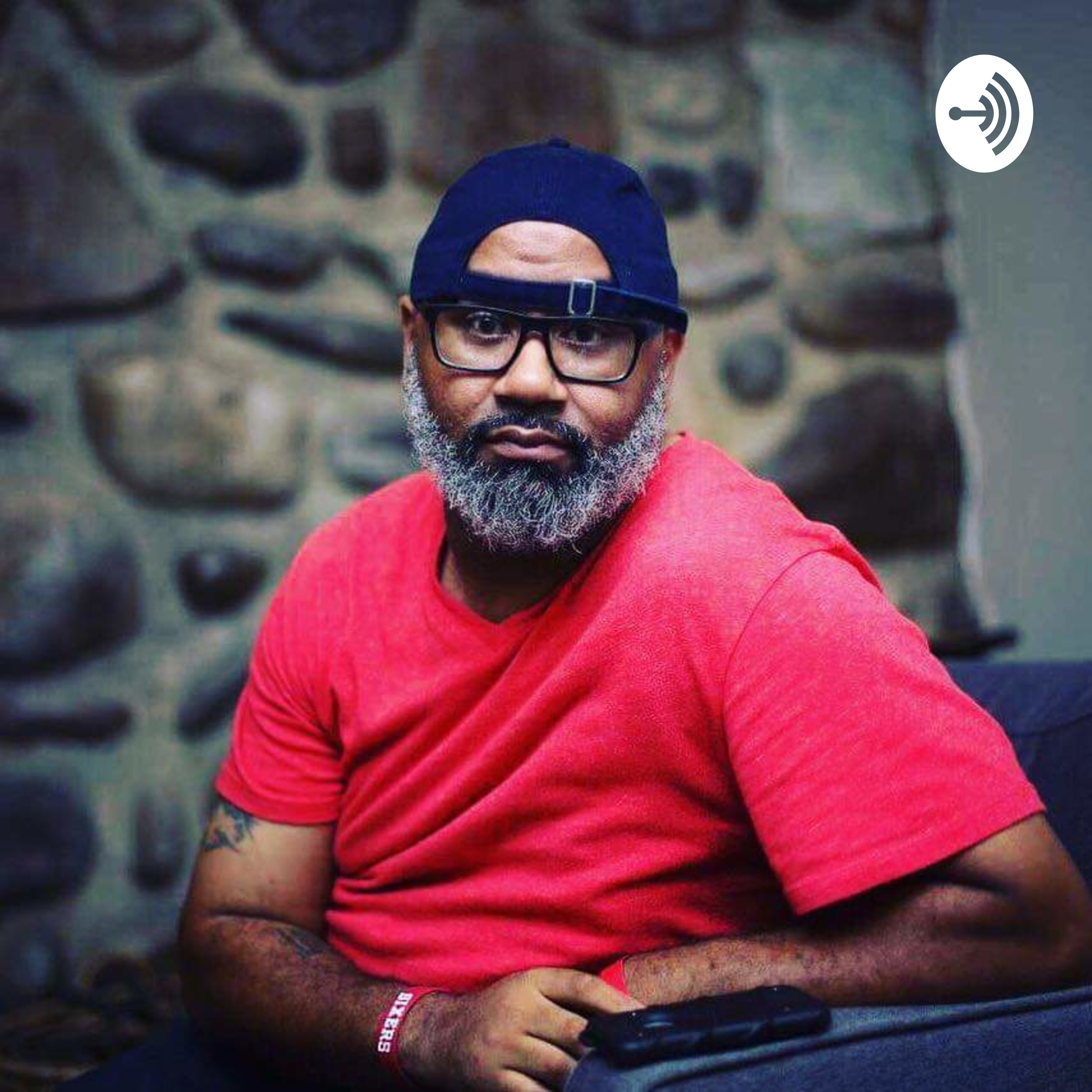 KeepitMuving-The Podcast