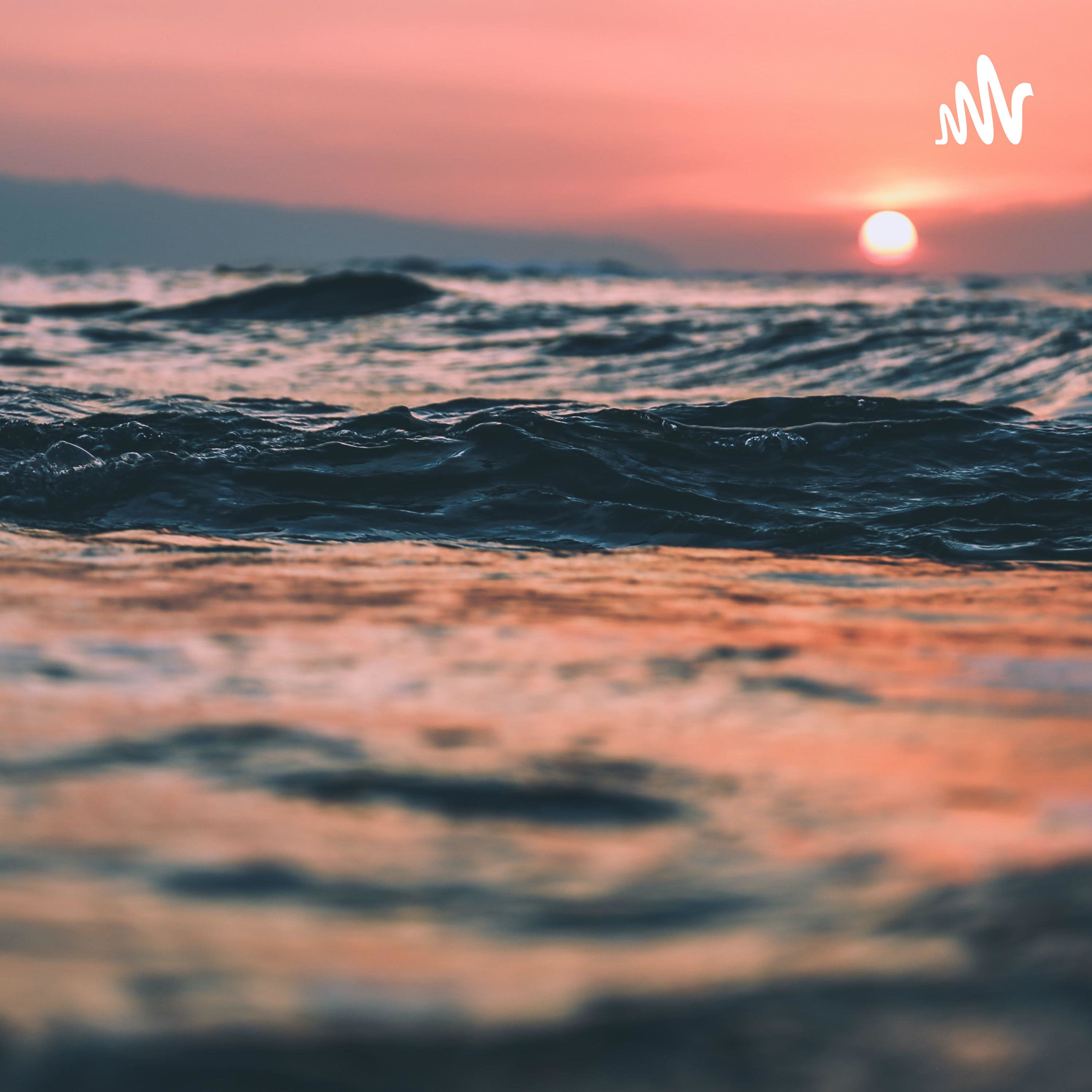 Podcast Hechos Por Astrid Melgarejo cover art