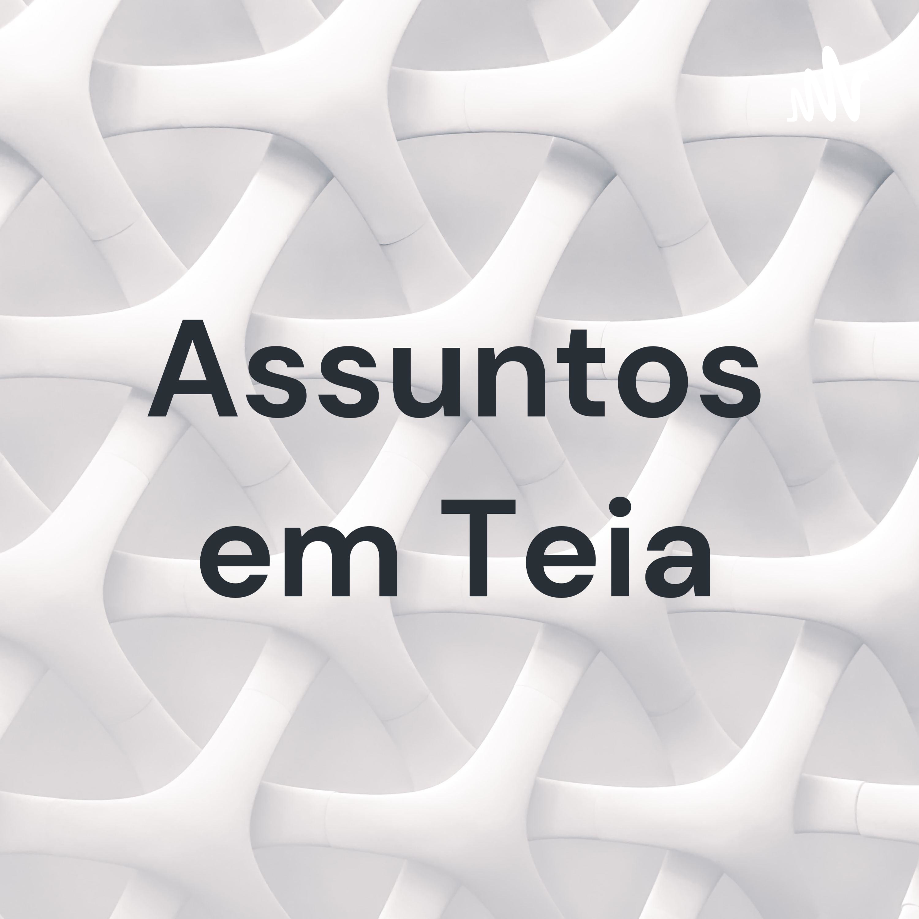 Filas no Mercado