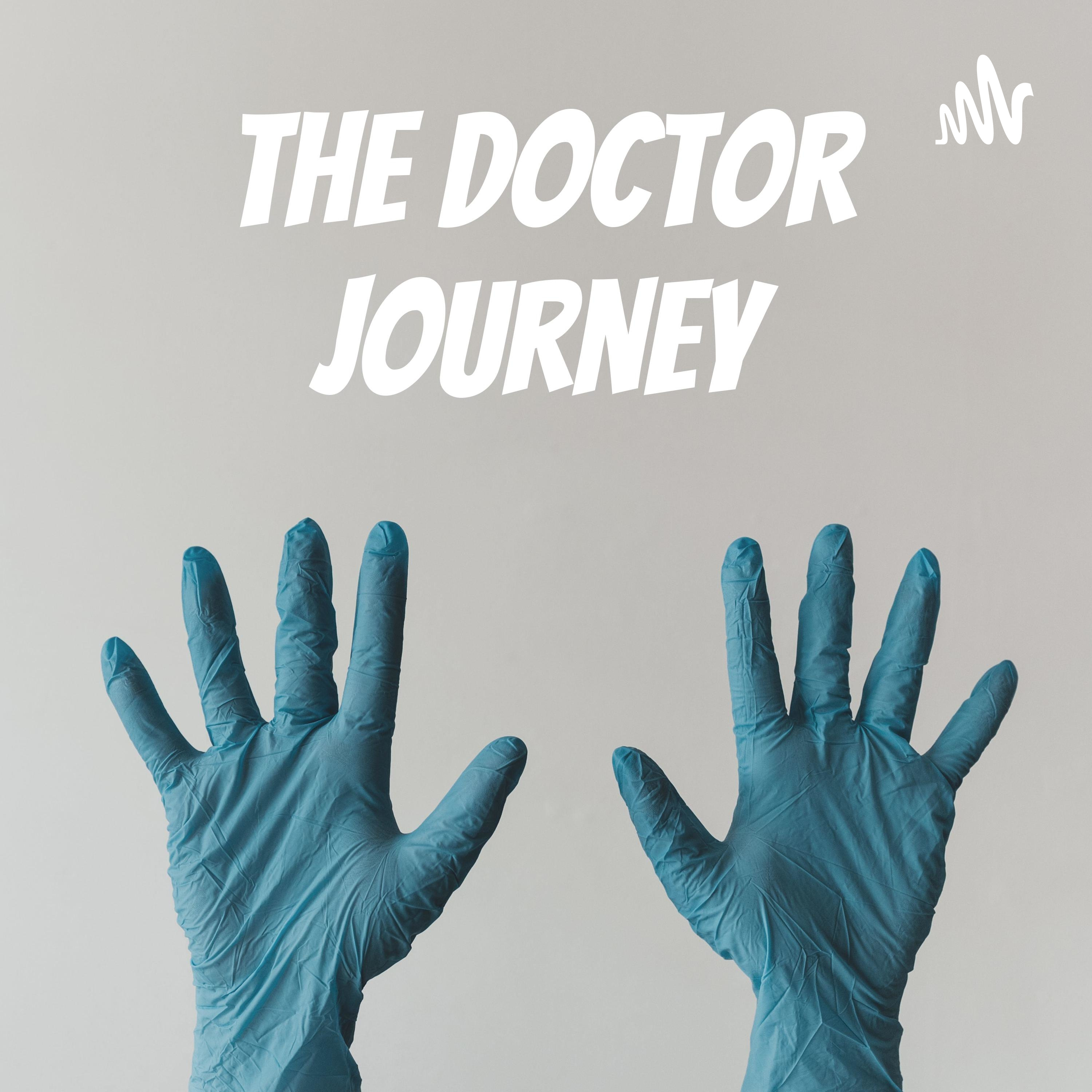 The Doctor Journey