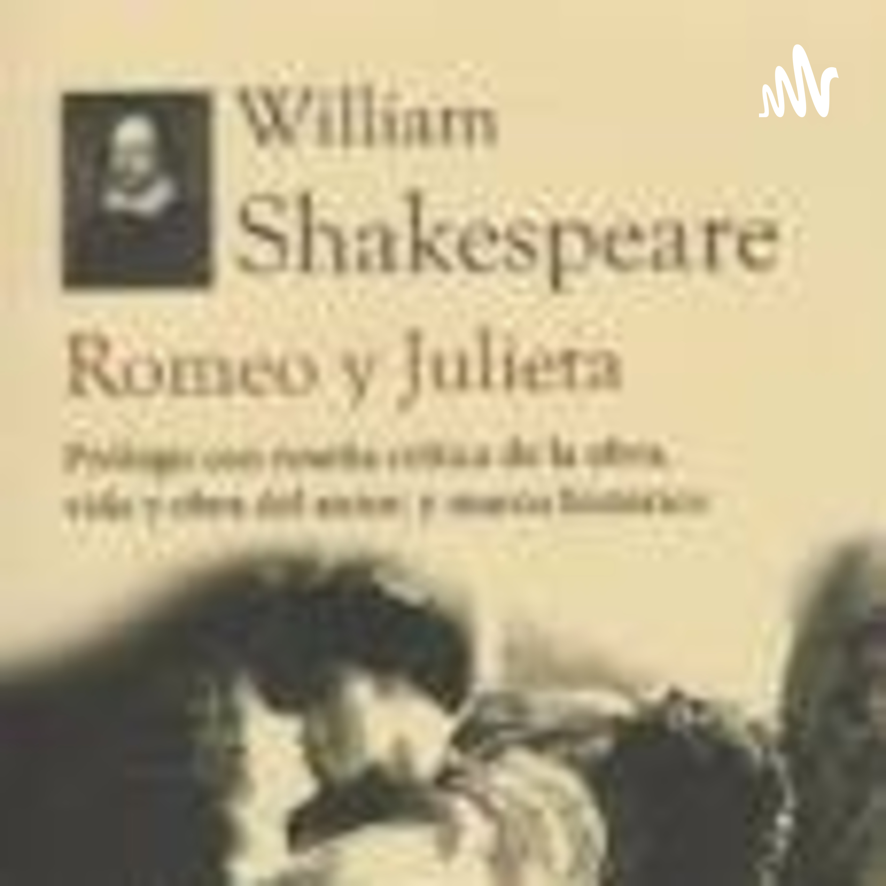 Los Caballeros De Verona