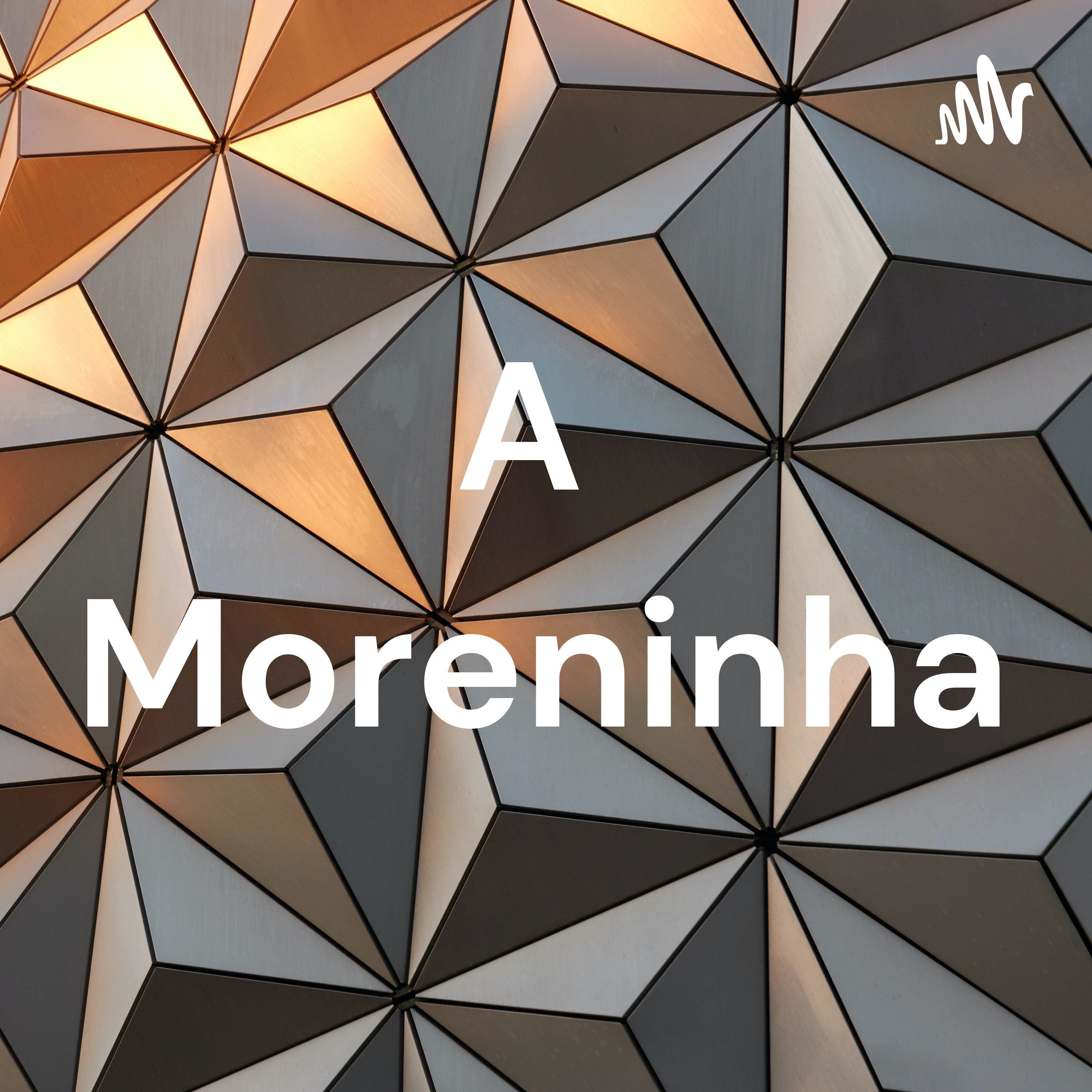 A Moreninha