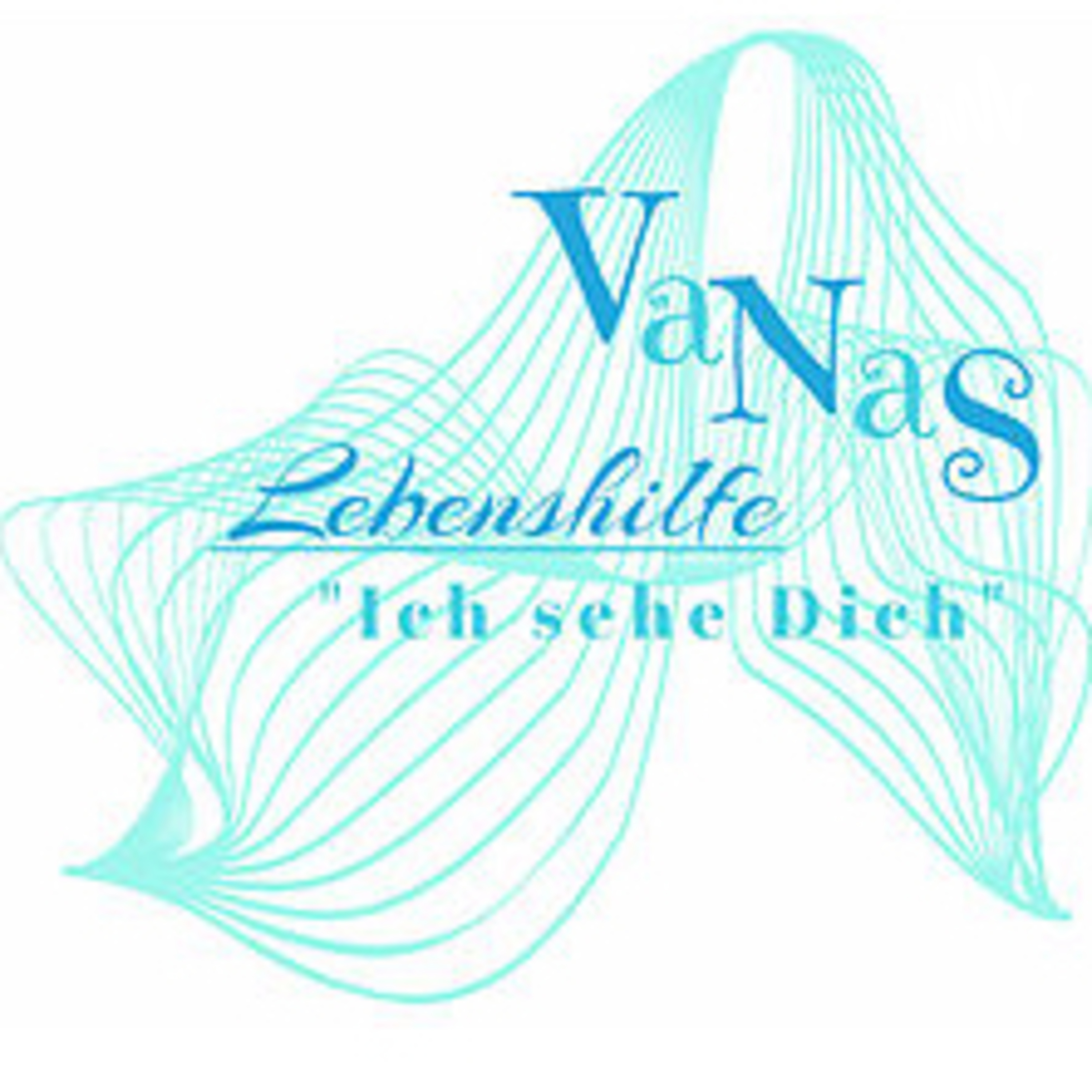 VaNaS-Lebensinspiration