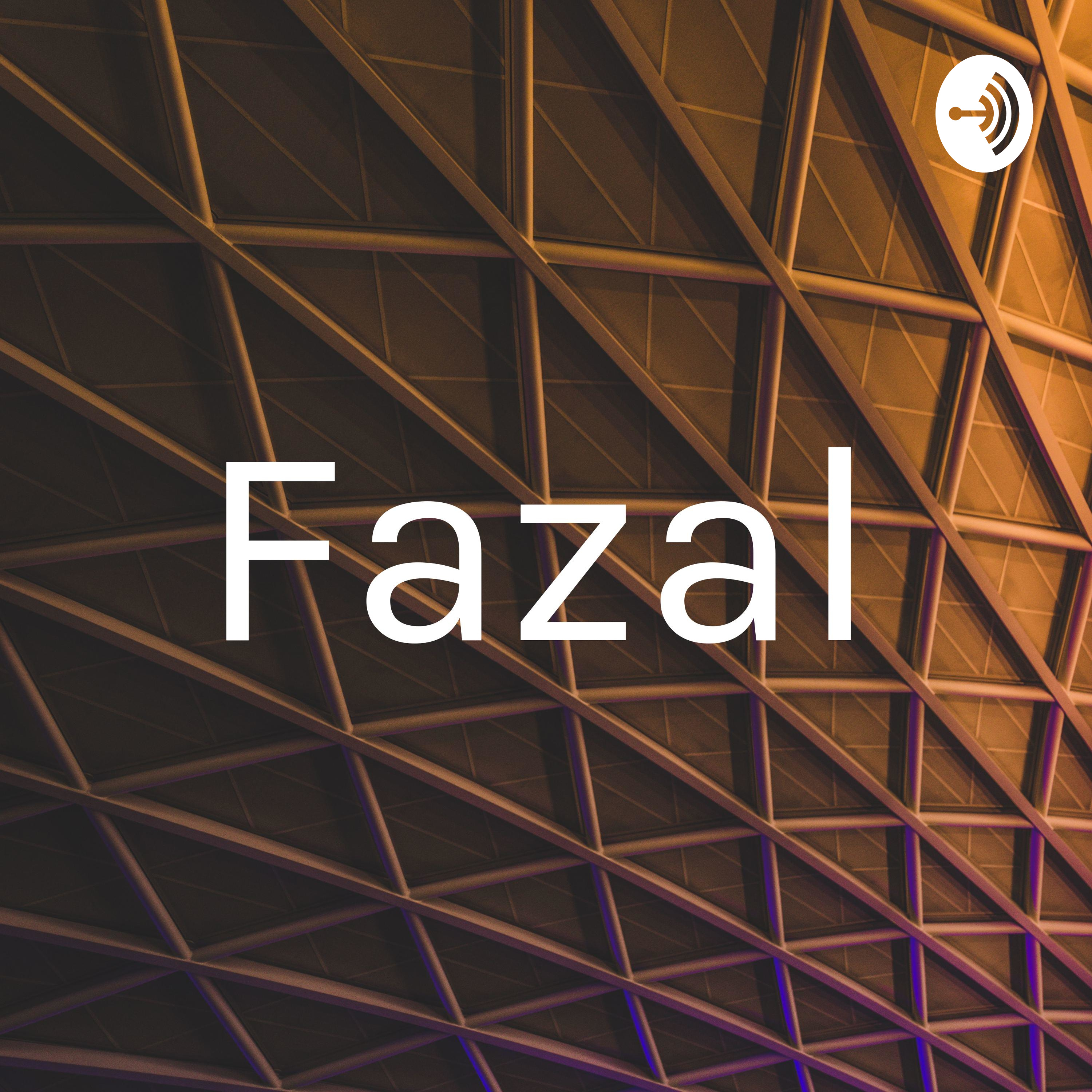 Fazal