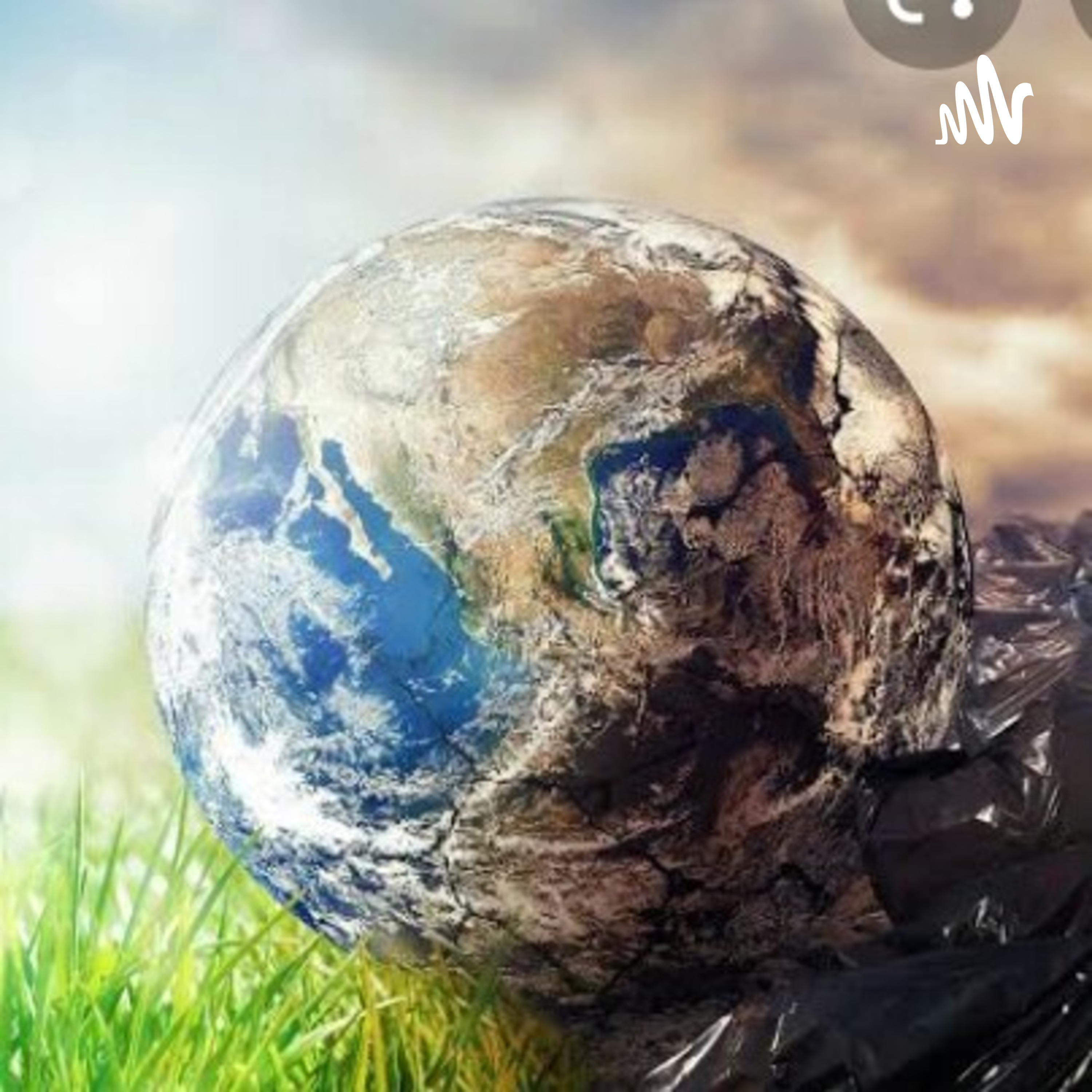 Asumimos Acciones Para Preservar La Salud Y El Ambiente